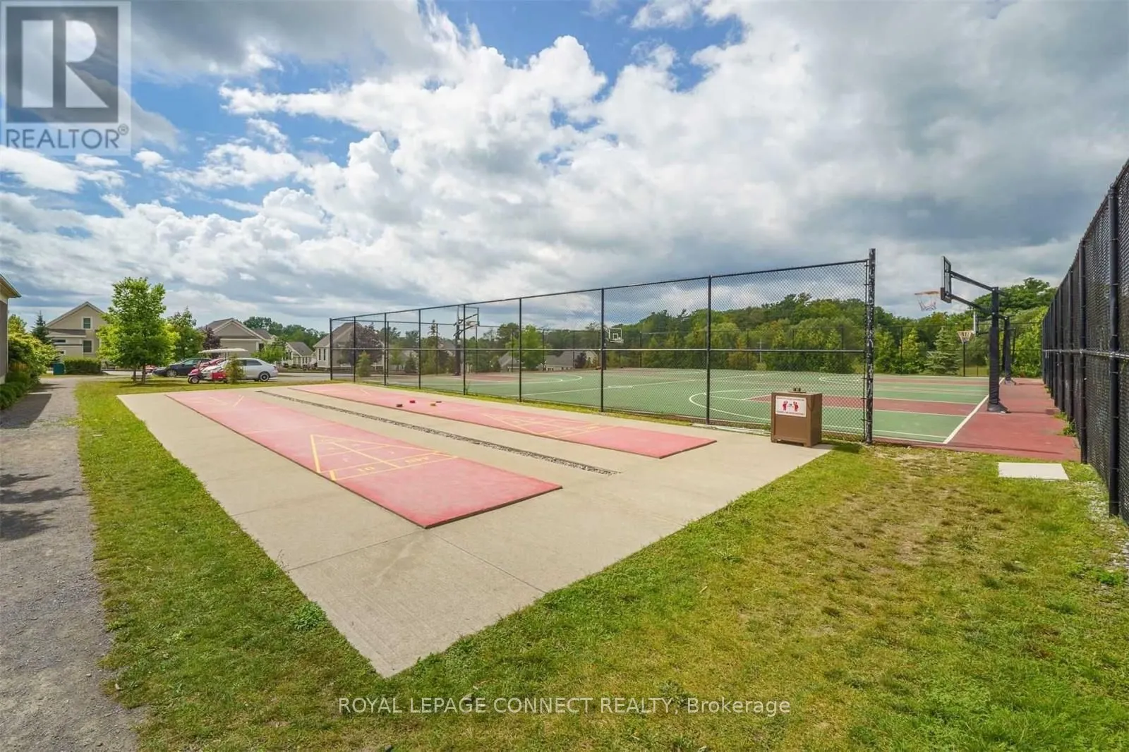 18 Natures Lane, #74