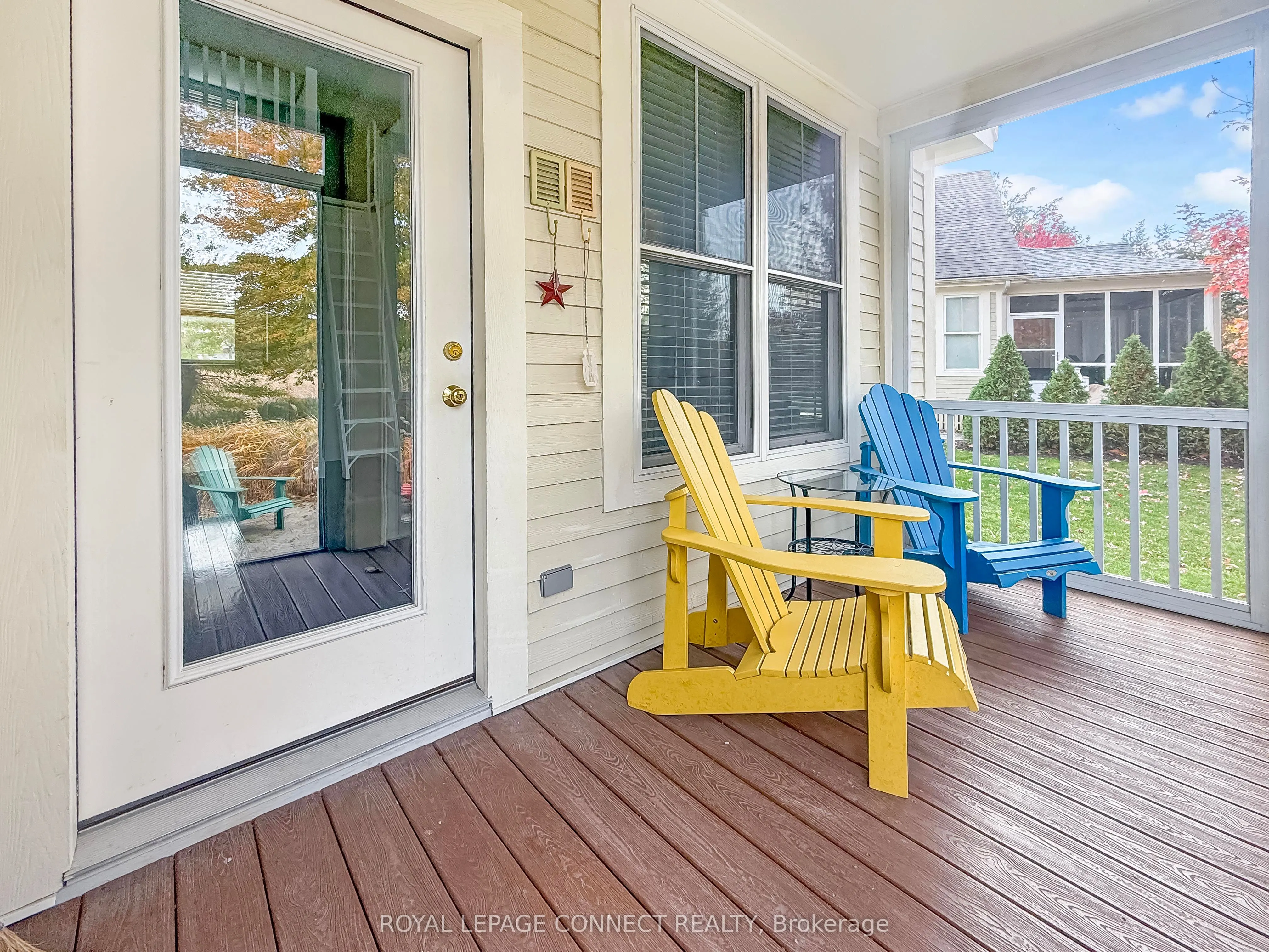 18 Natures Lane, #74