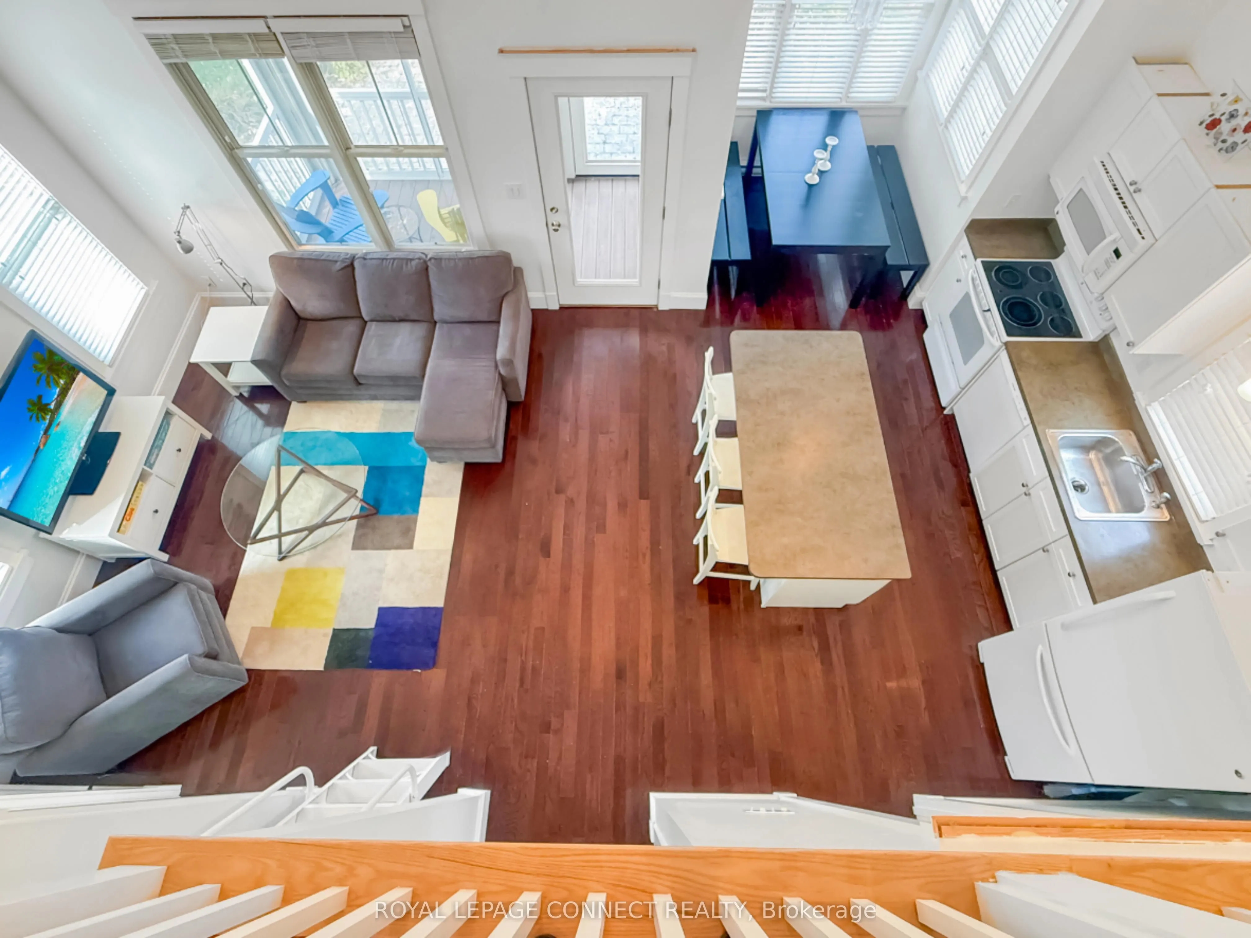 18 Natures Lane, #74