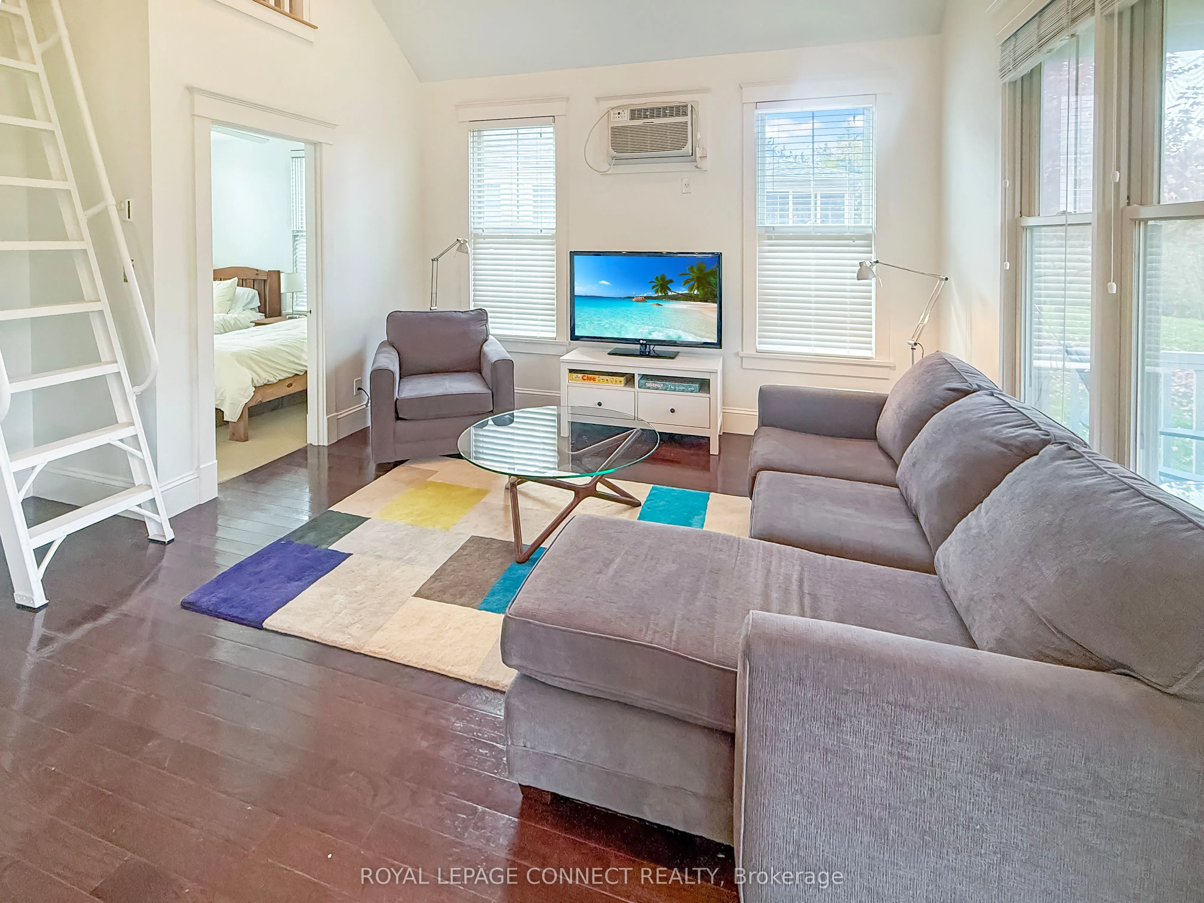 18 Natures Lane, #74