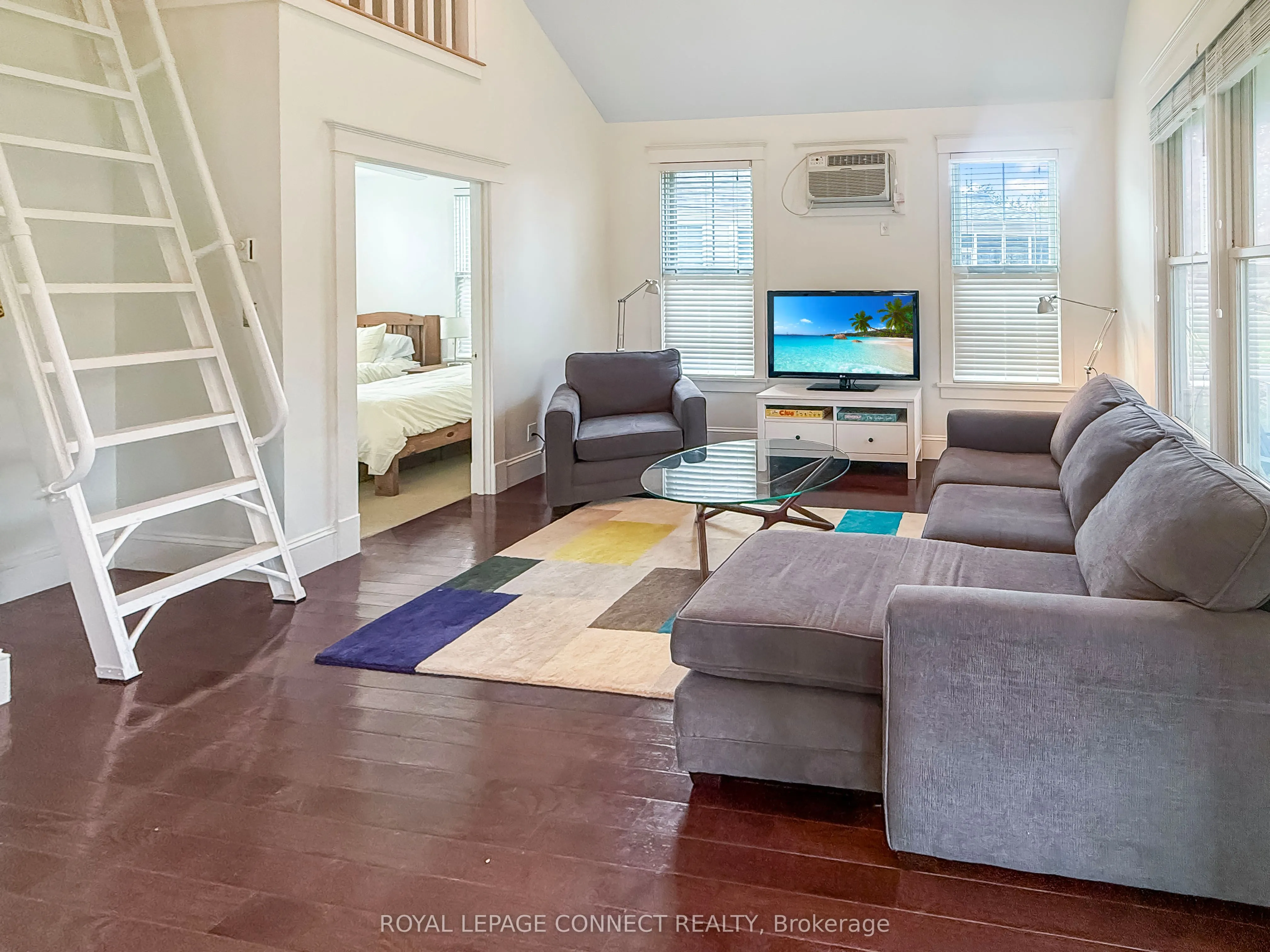 18 Natures Lane, #74