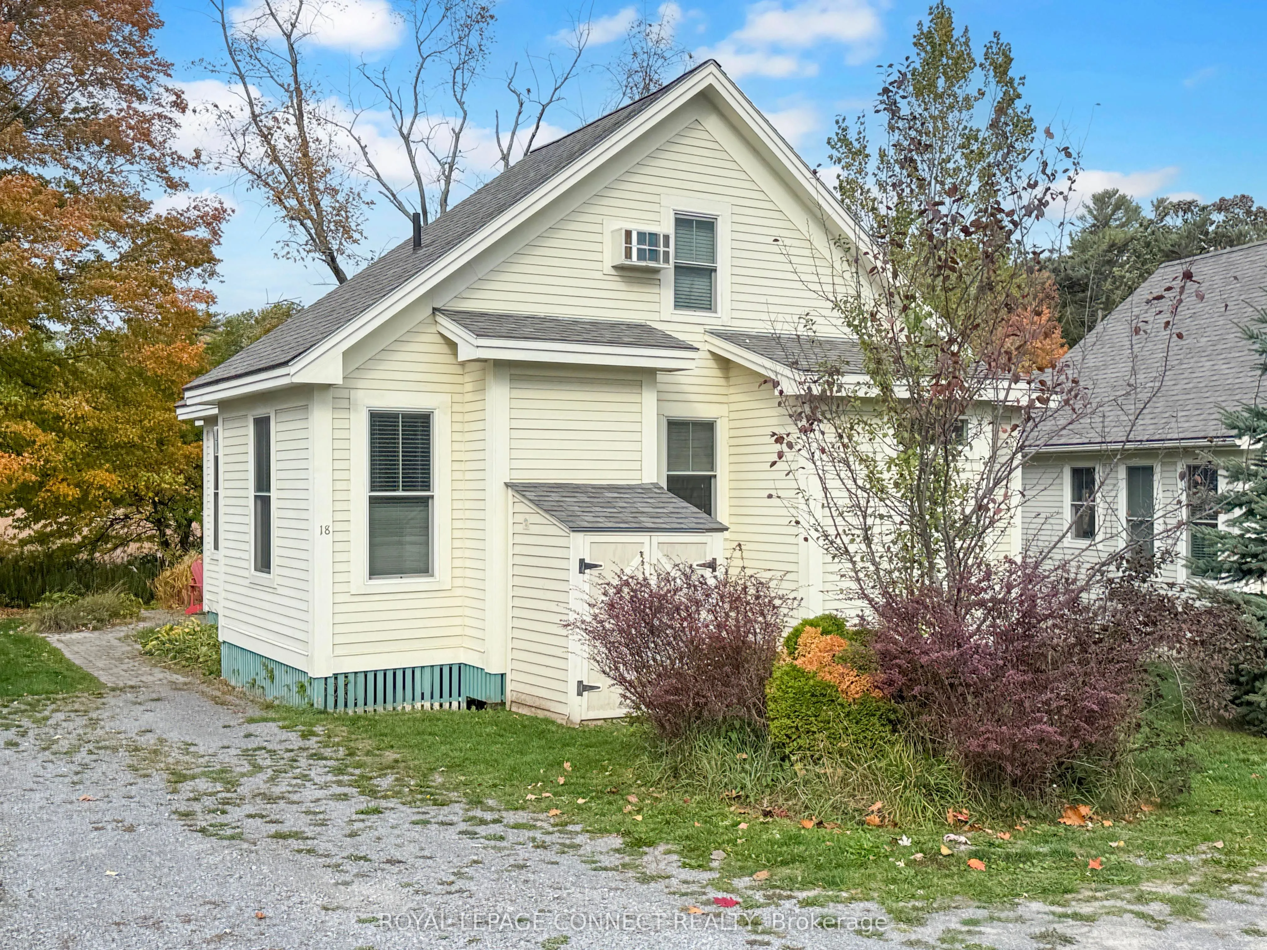 18 Natures Lane, #74