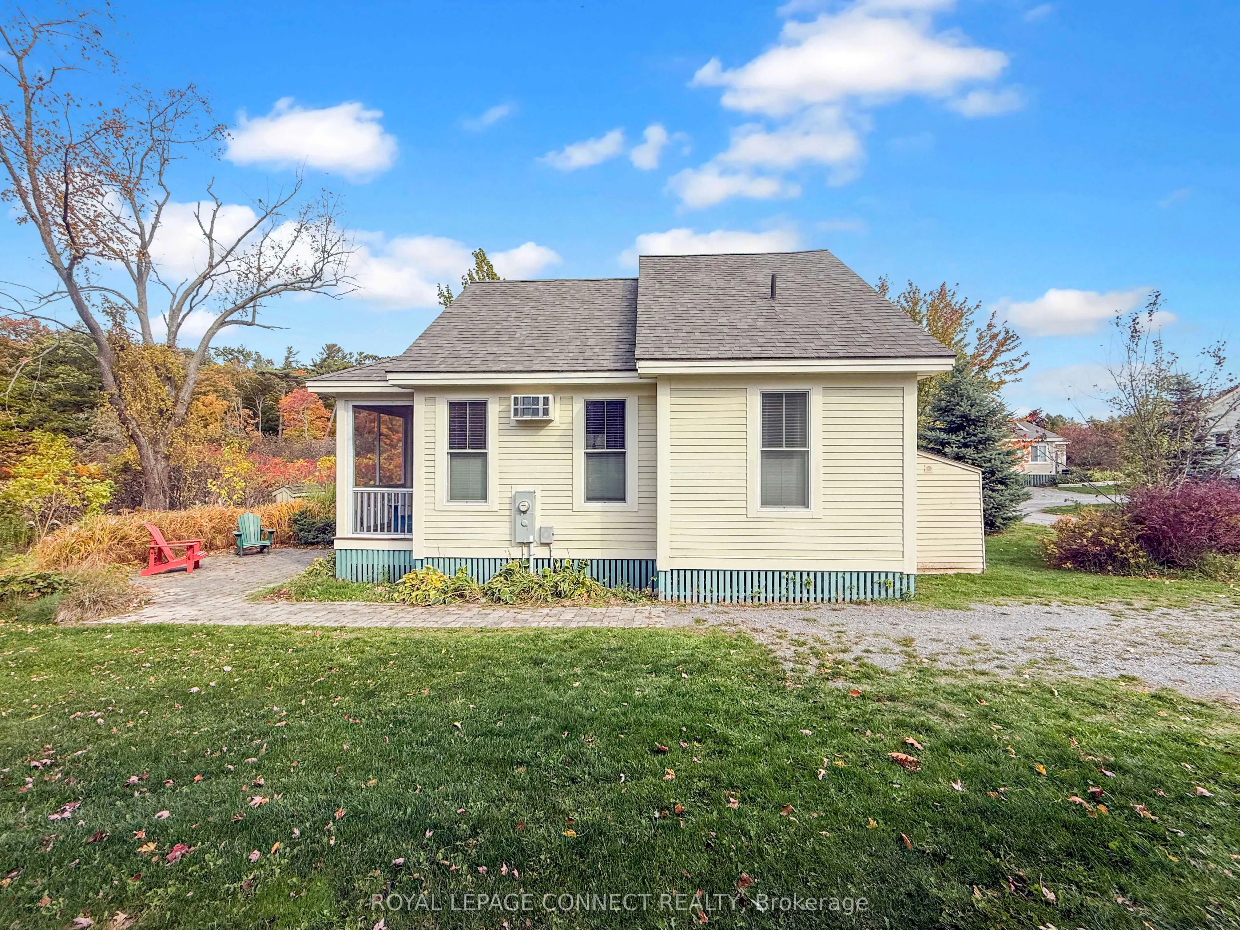 18 Natures Lane, #74