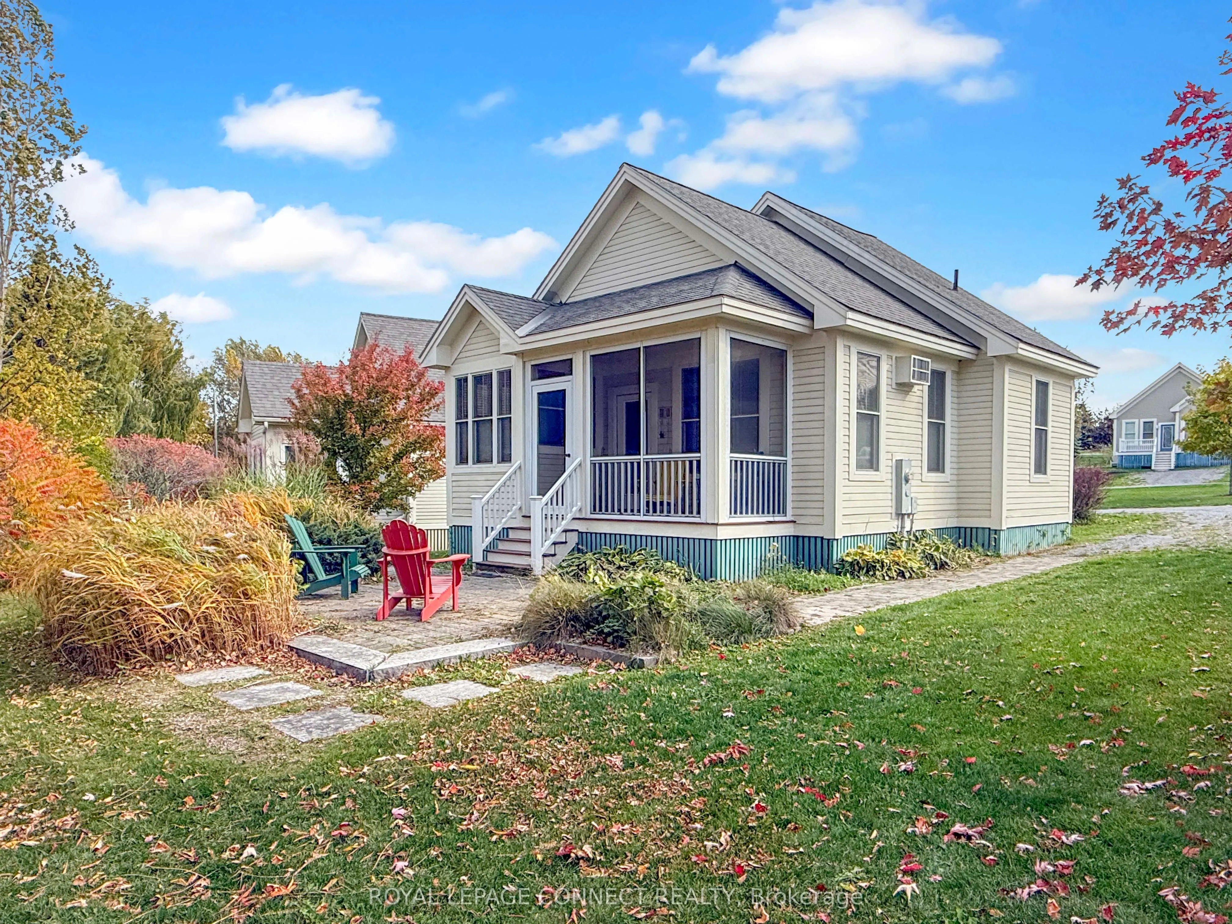 18 Natures Lane, #74