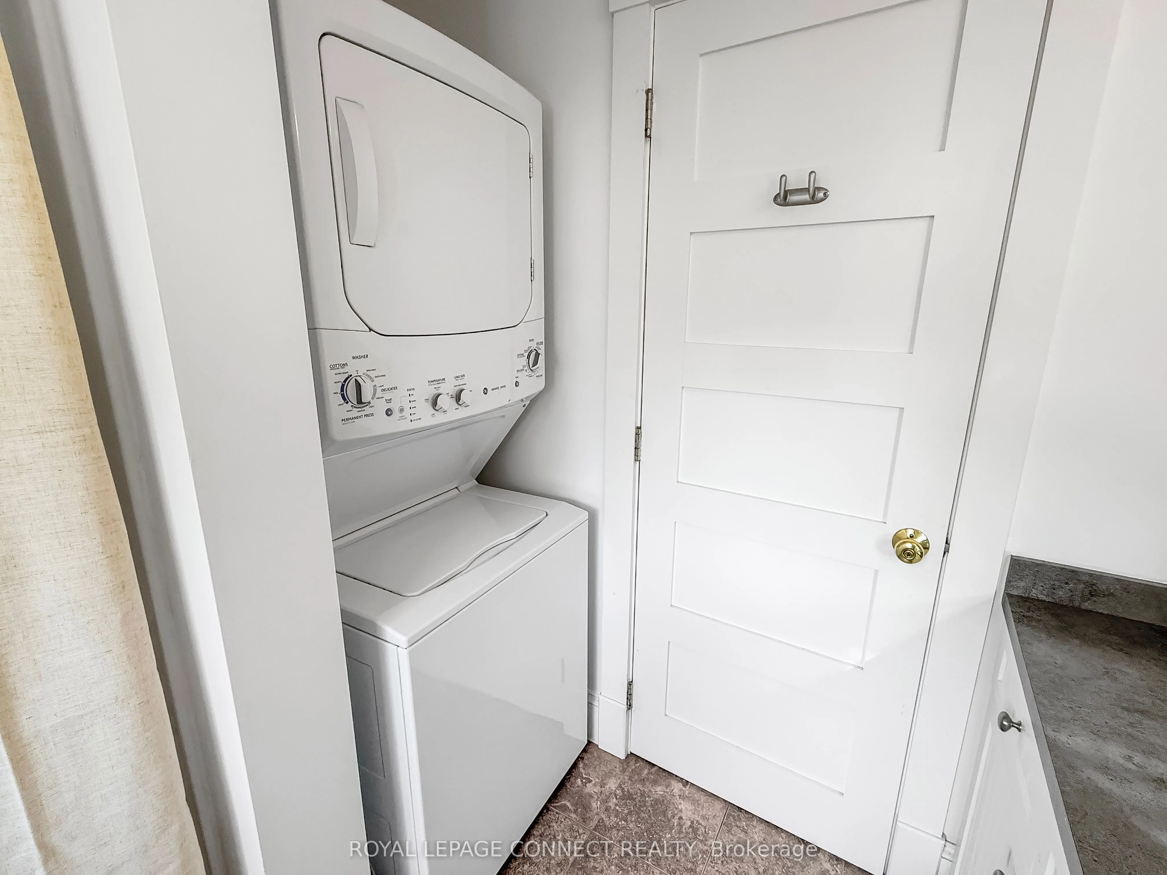 18 Natures Lane, #74