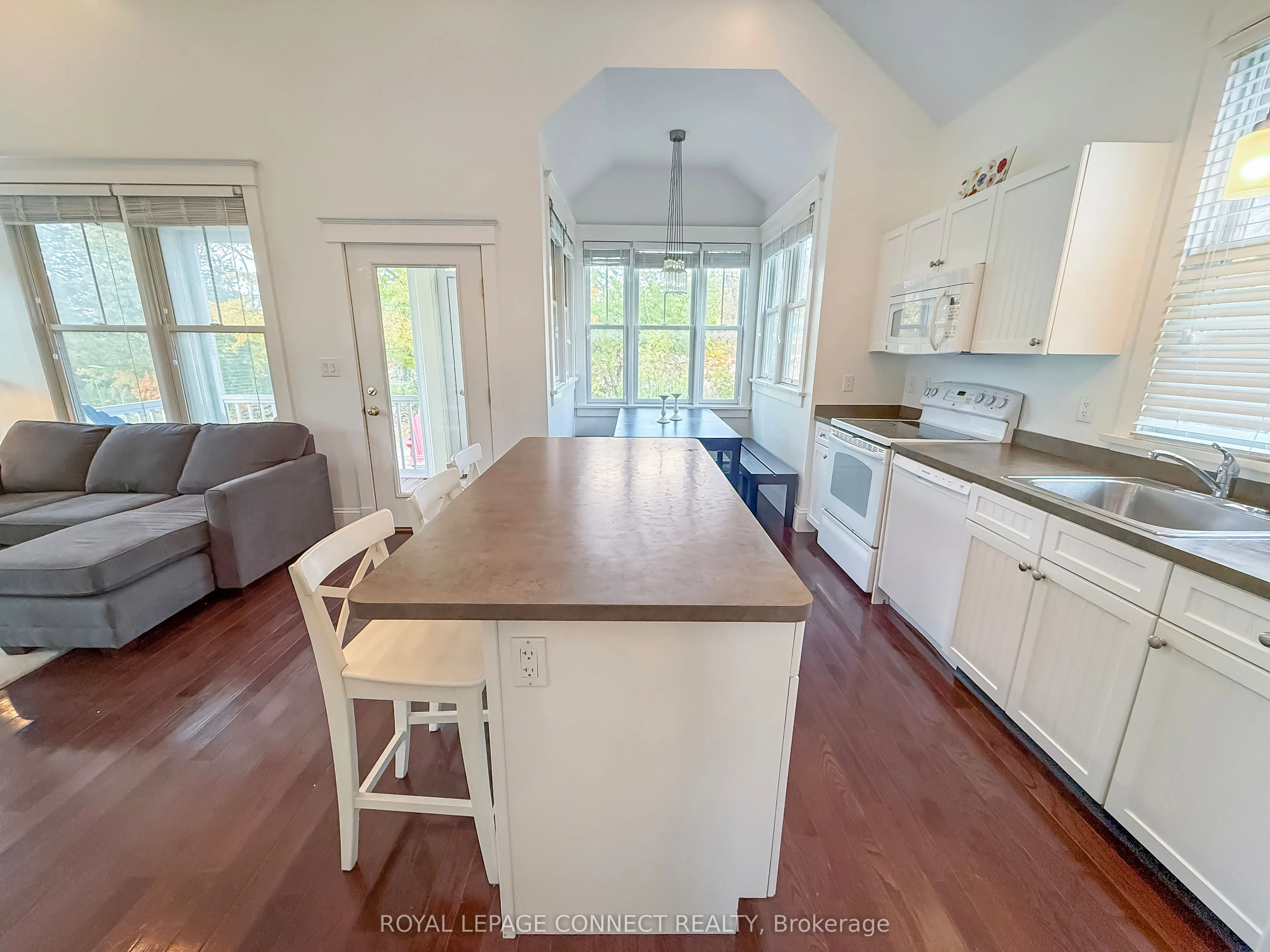 18 Natures Lane, #74