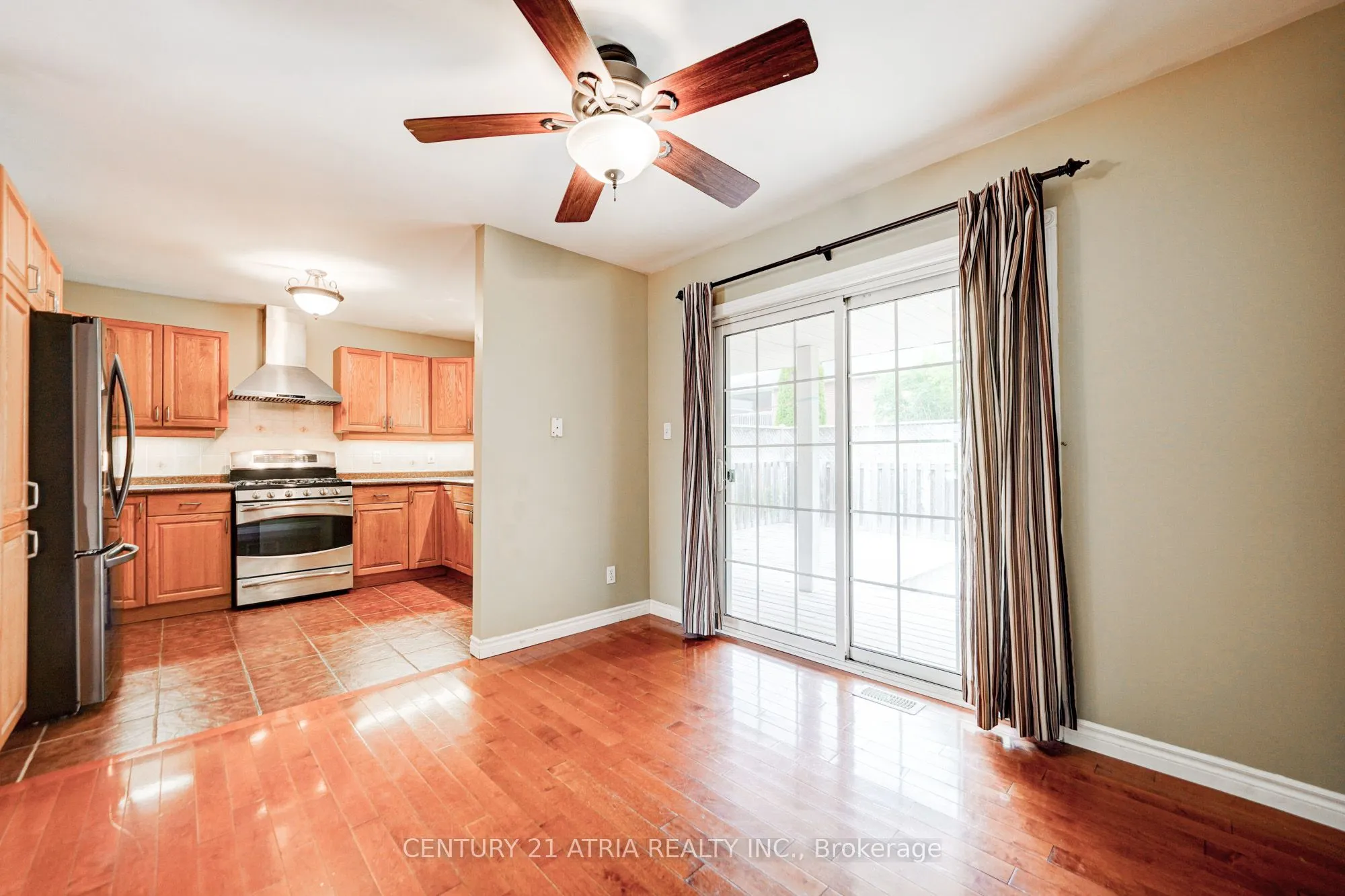 1654 Ravenwood Drive