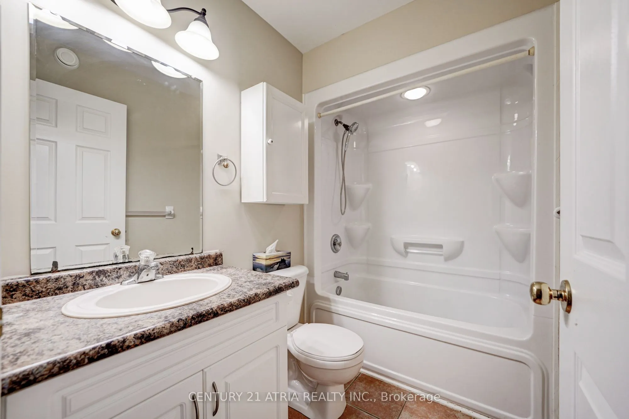 1654 Ravenwood Drive