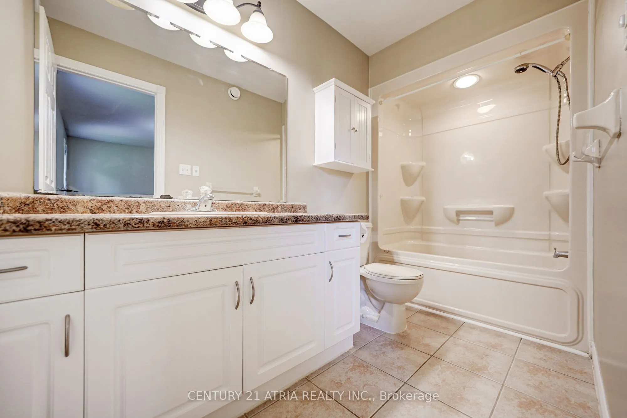 1654 Ravenwood Drive