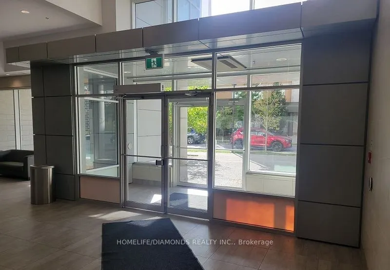 318 SPRUCE Street, #1705