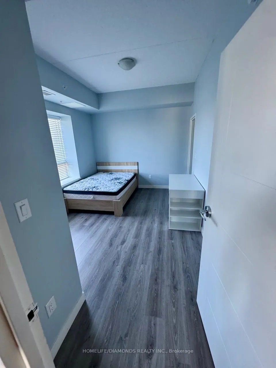 318 SPRUCE Street, #1705