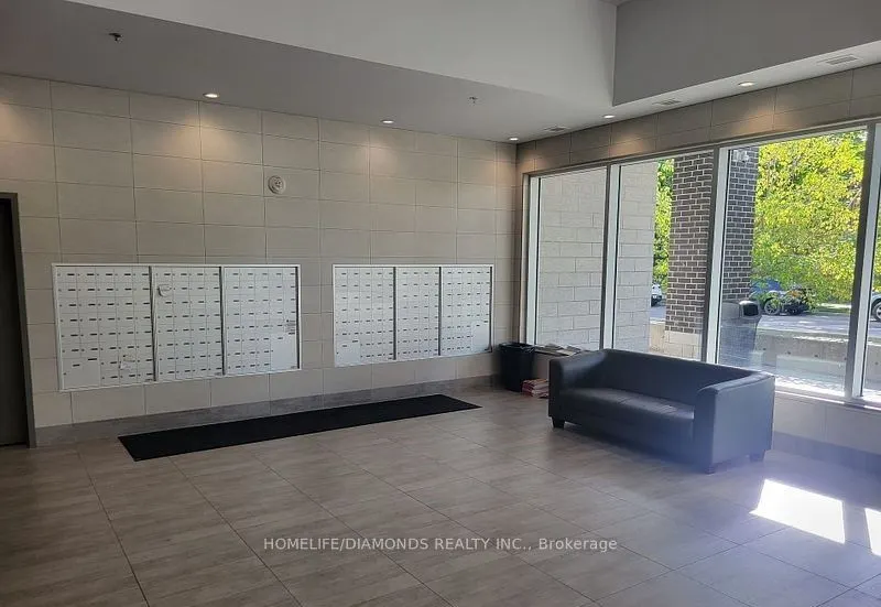 318 SPRUCE Street, #1705