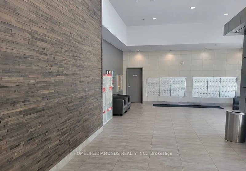 318 SPRUCE Street, #1705