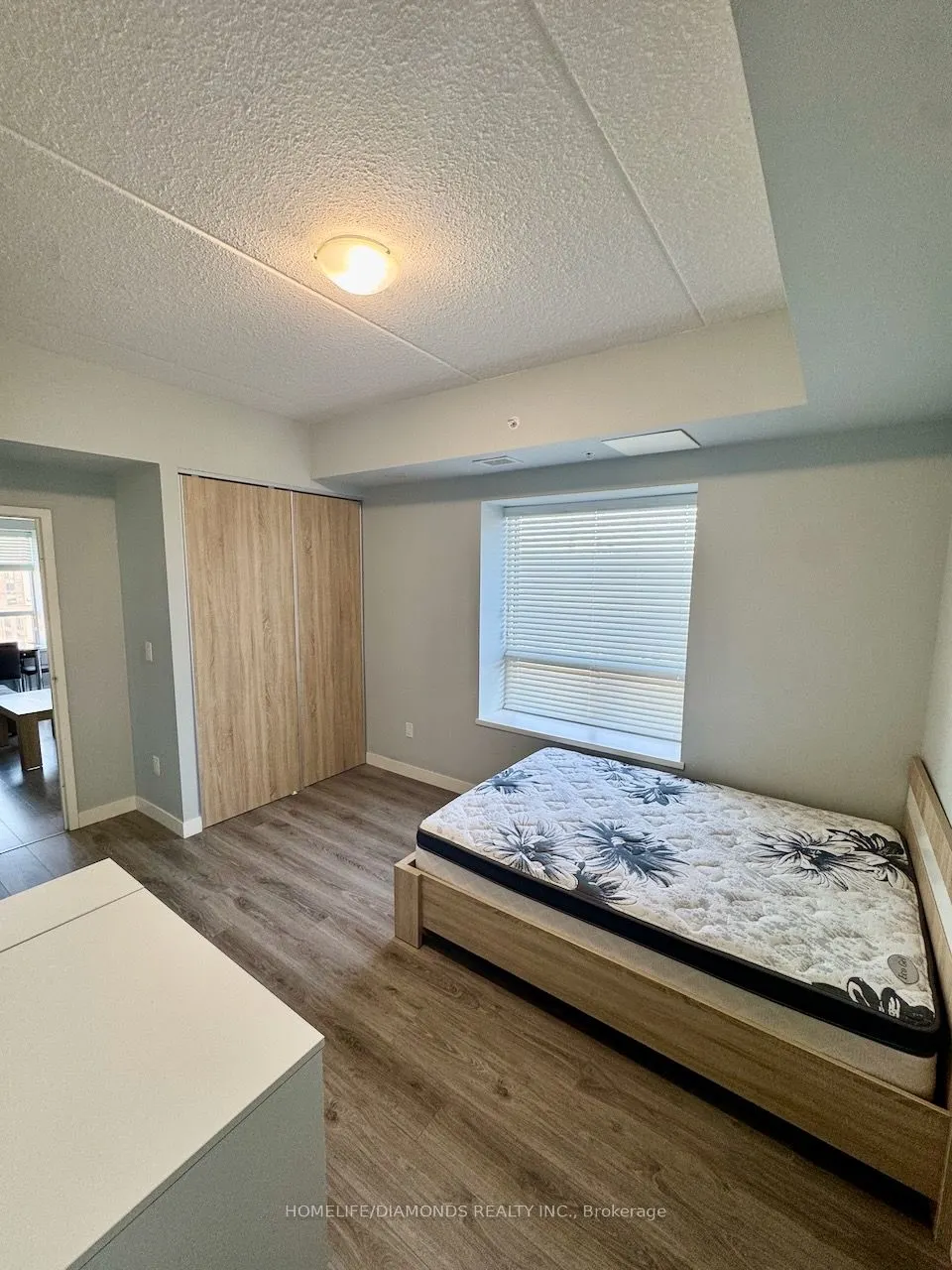 318 SPRUCE Street, #1705