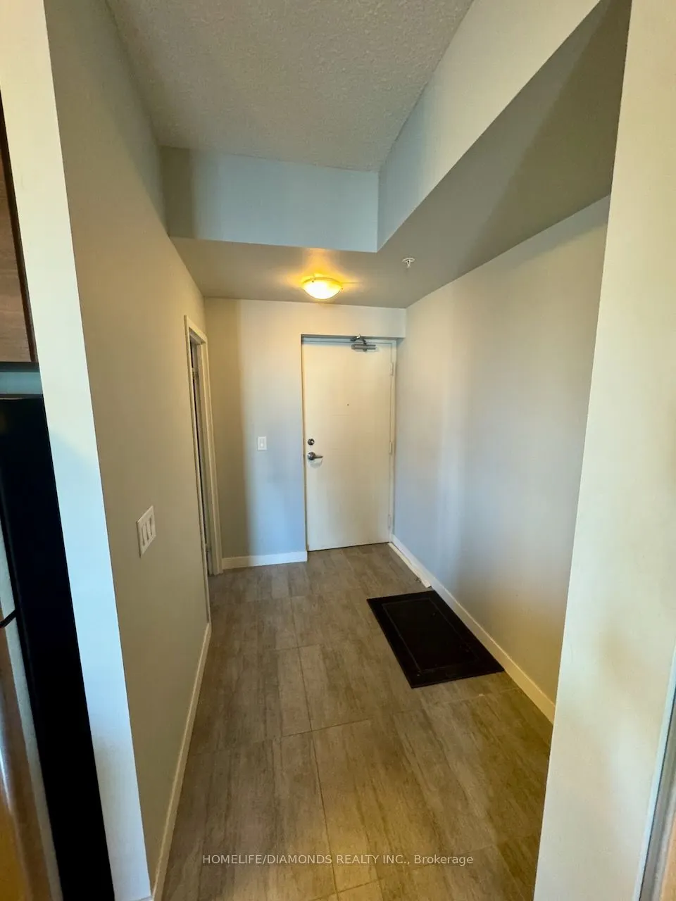 318 SPRUCE Street, #1705