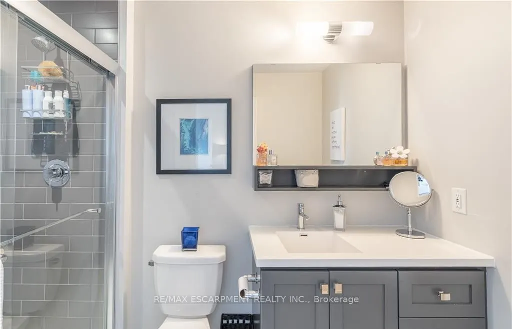 15 Pierre Trudeau Lane