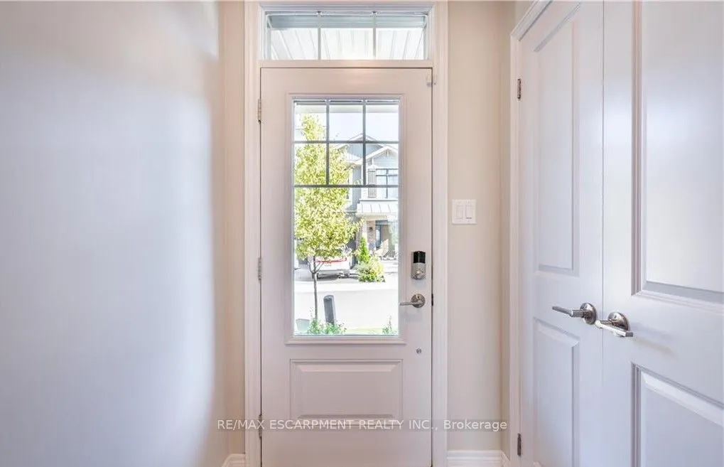 15 Pierre Trudeau Lane