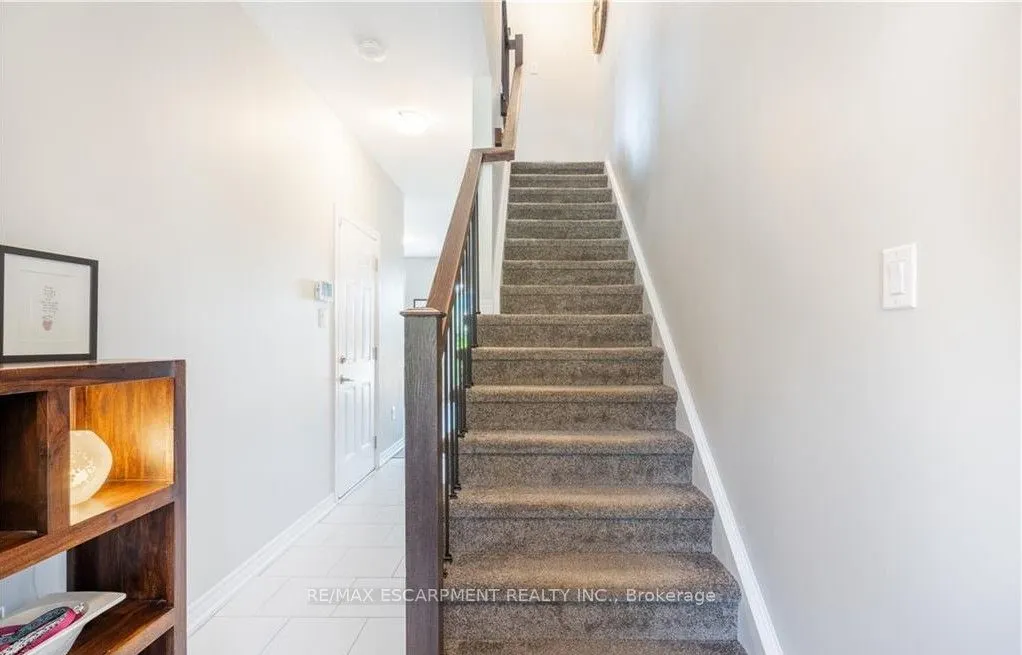 15 Pierre Trudeau Lane