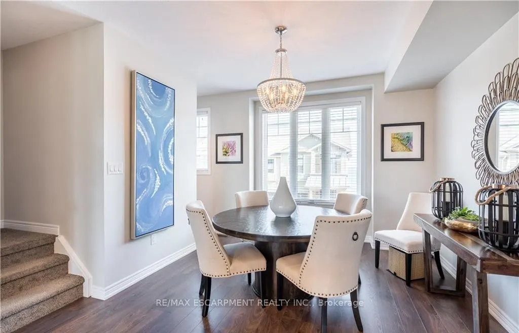 15 Pierre Trudeau Lane