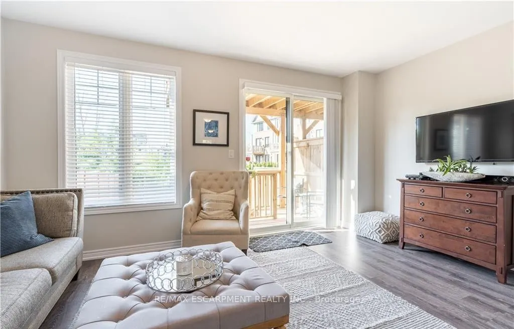 15 Pierre Trudeau Lane