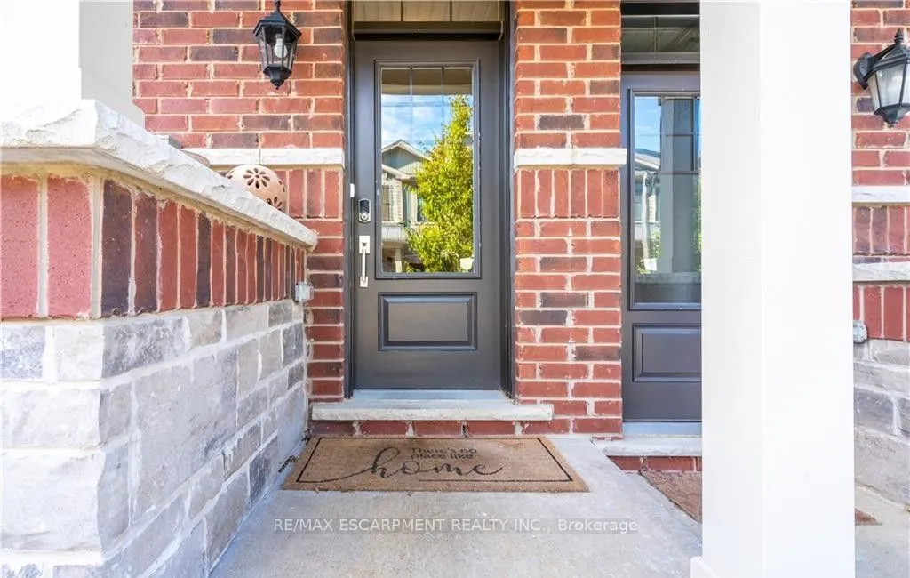 15 Pierre Trudeau Lane