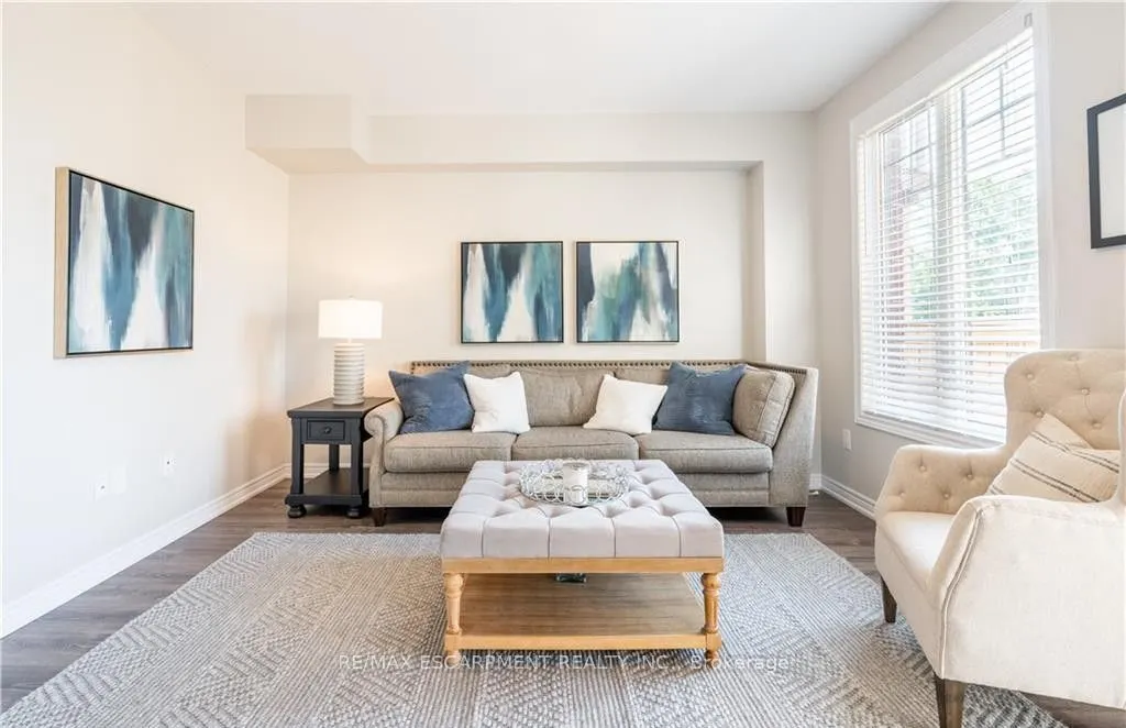 15 Pierre Trudeau Lane