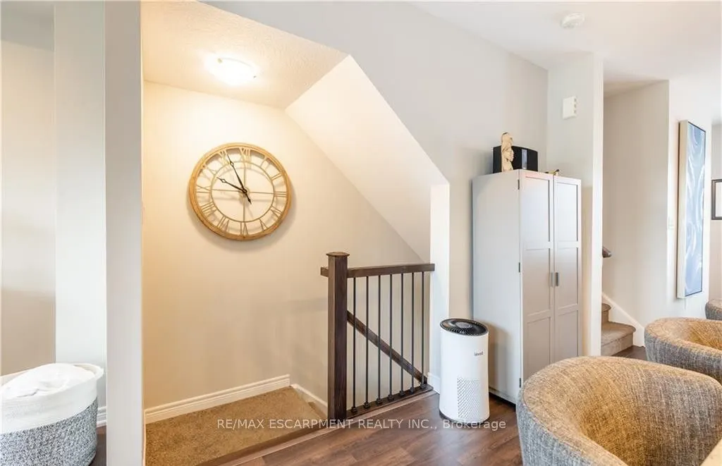 15 Pierre Trudeau Lane