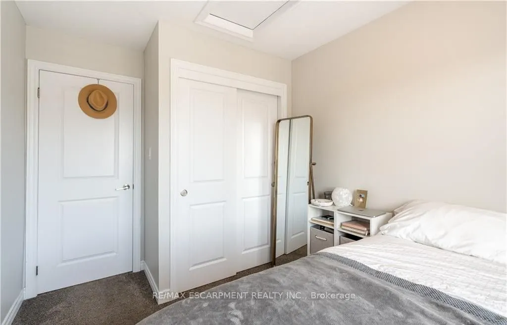 15 Pierre Trudeau Lane