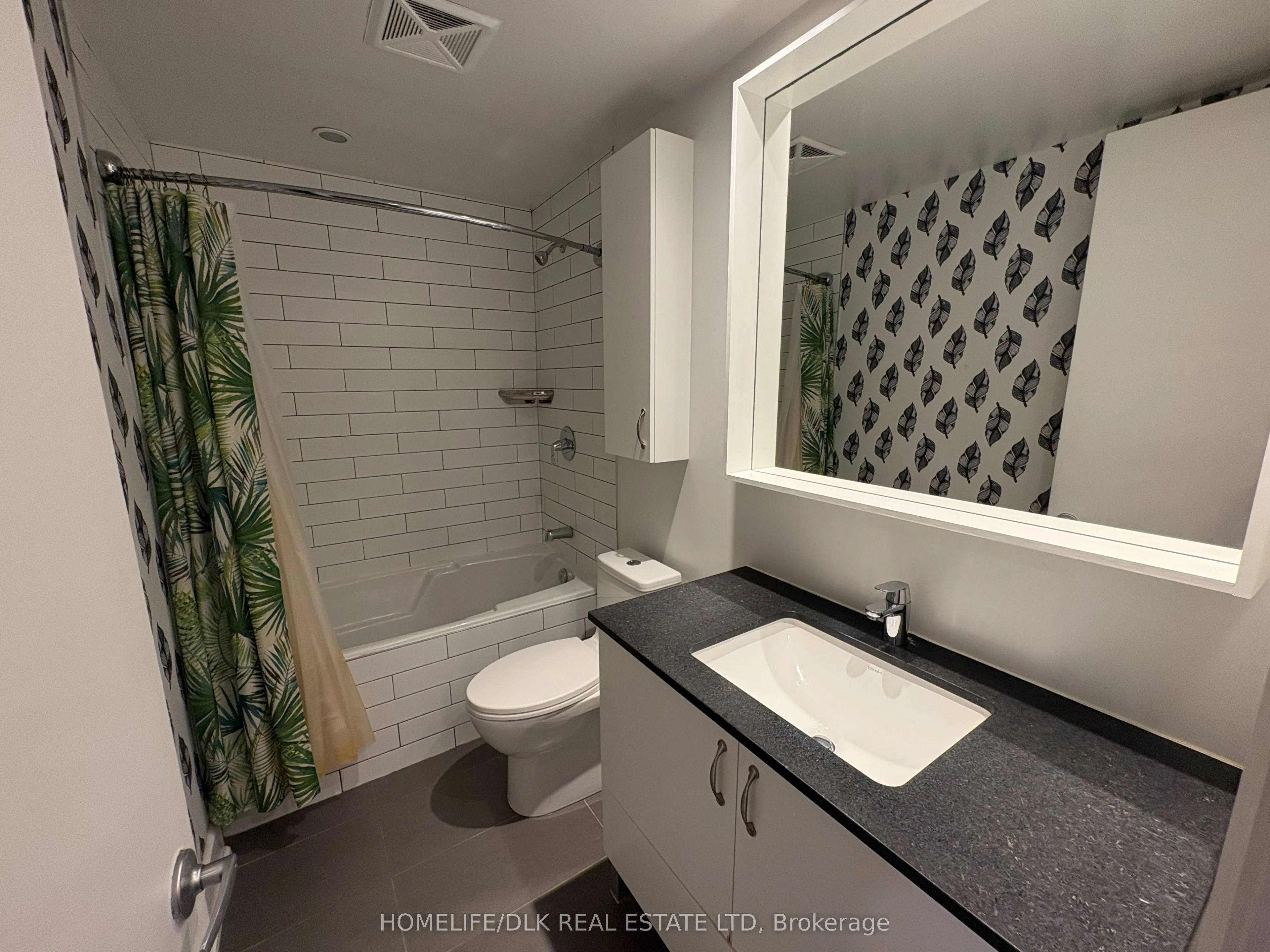 7 Marquette Street, #305