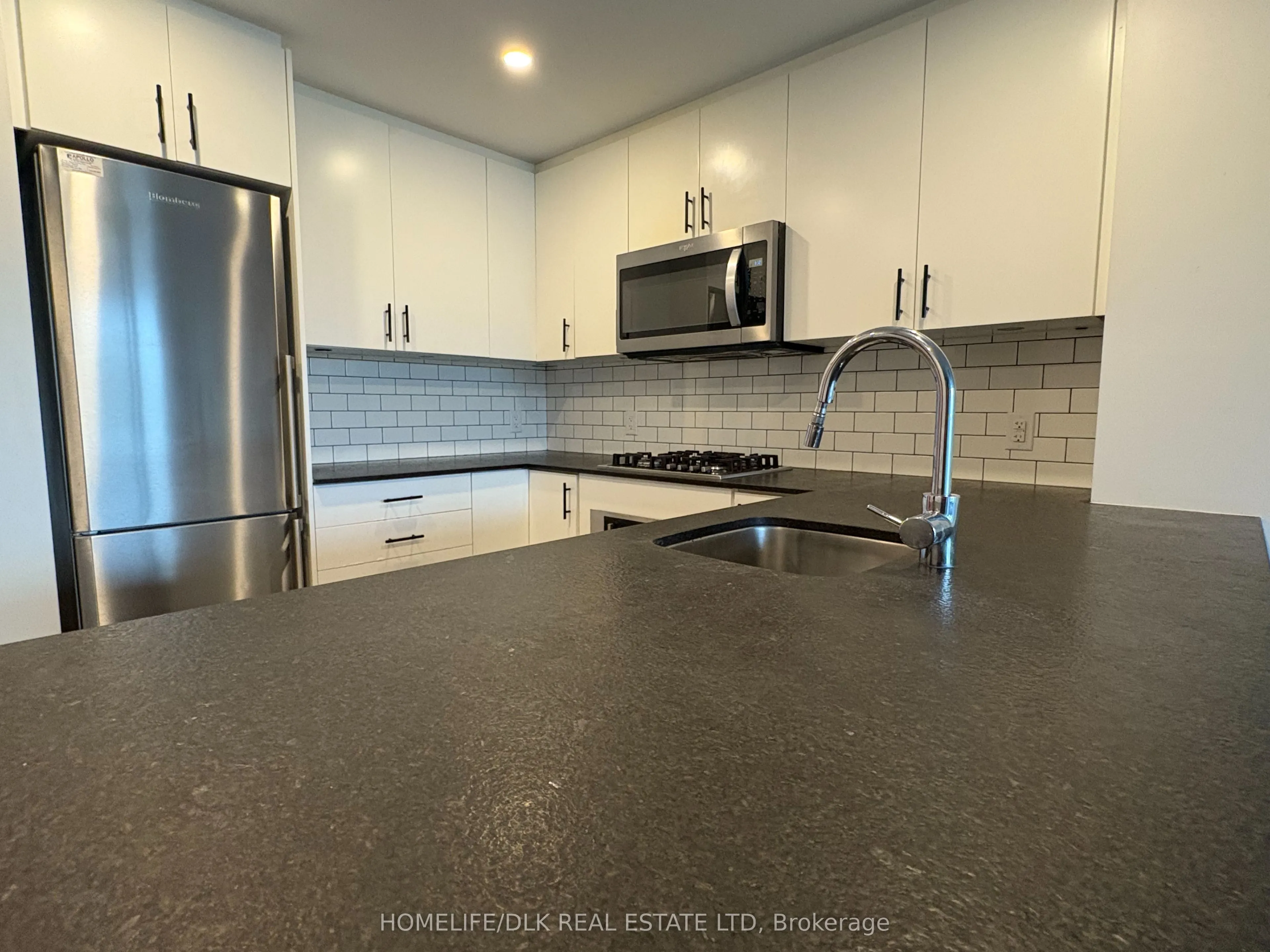 7 Marquette Street, #305