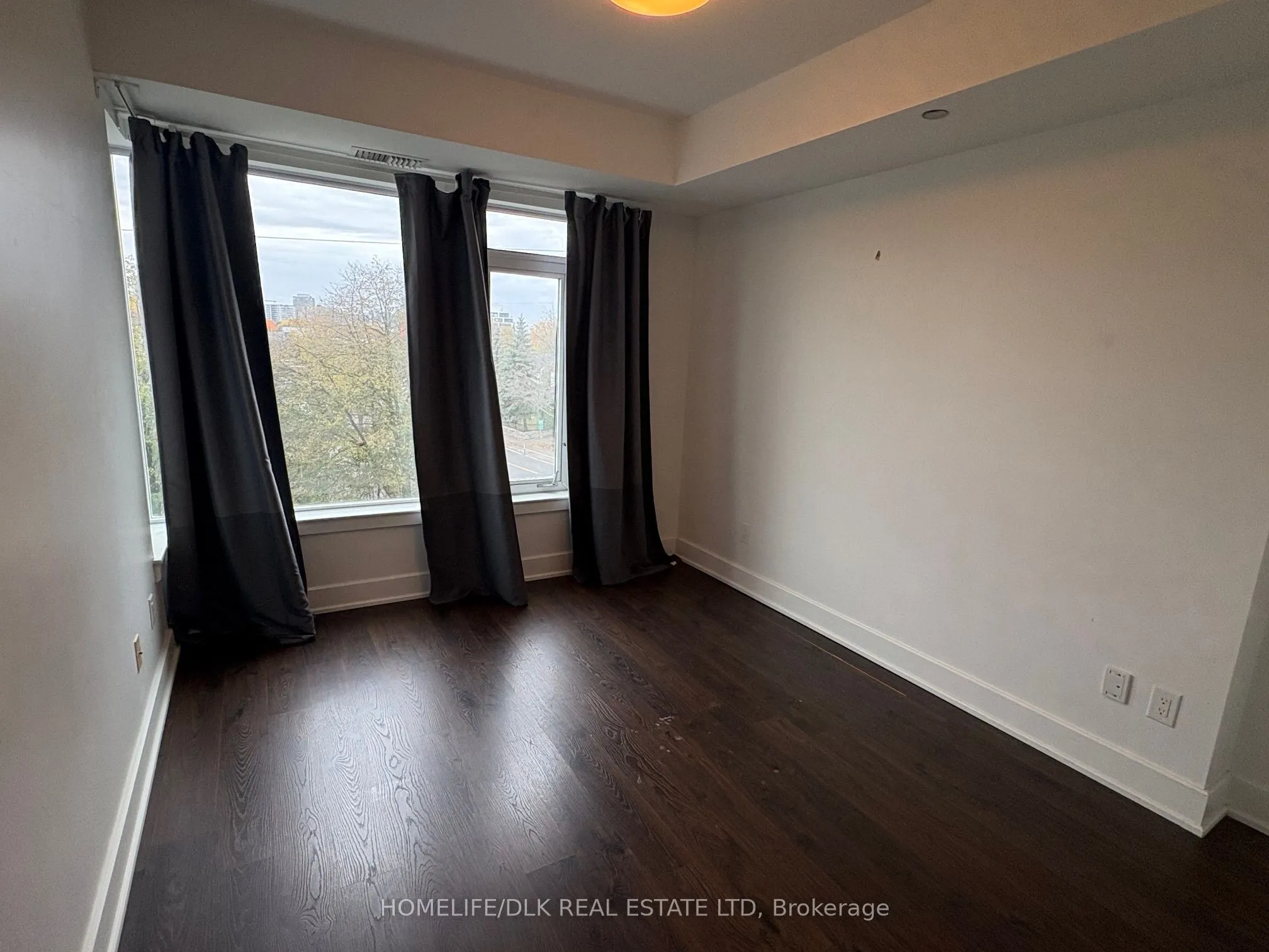 7 Marquette Street, #305