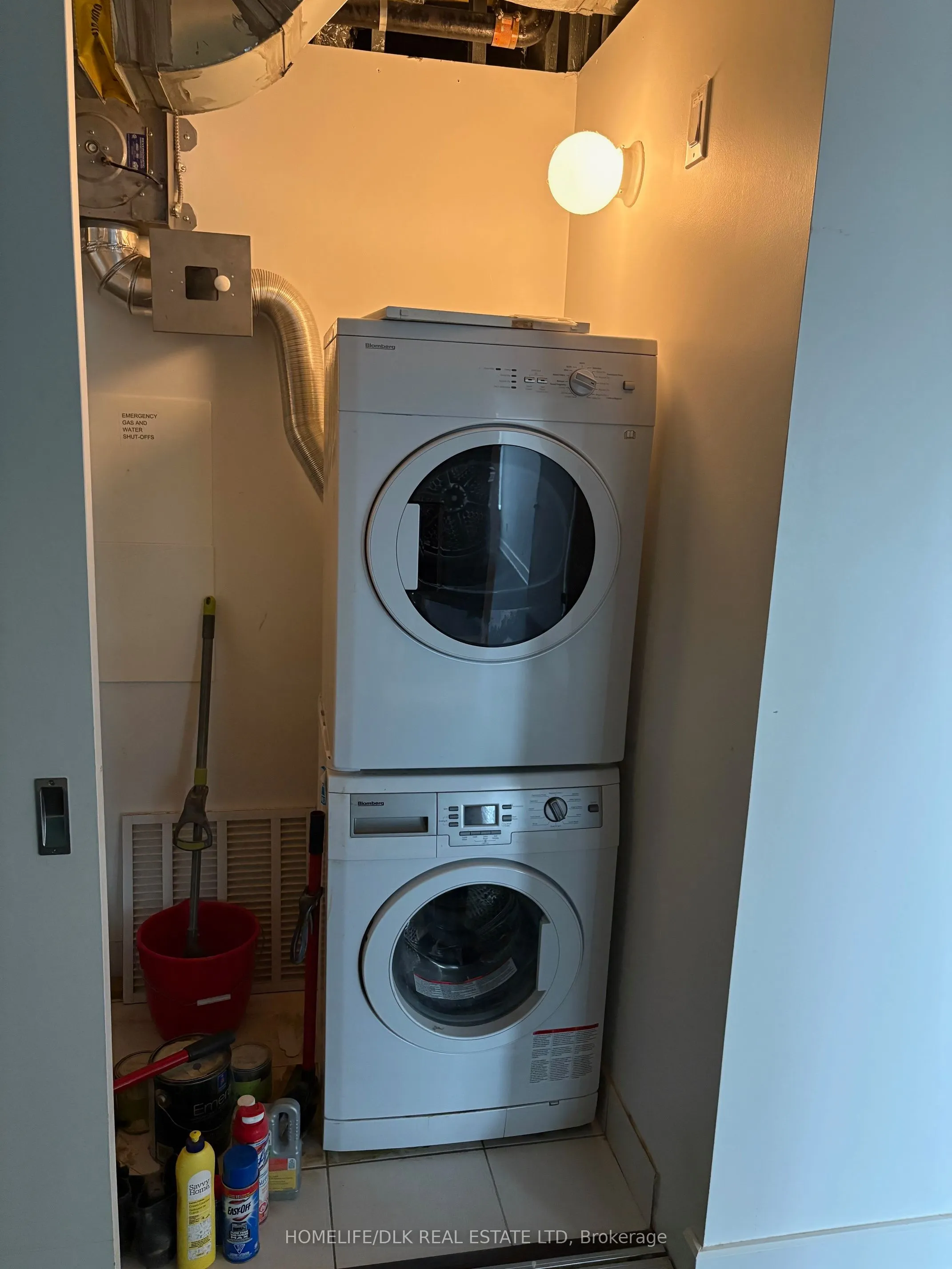 7 Marquette Street, #305