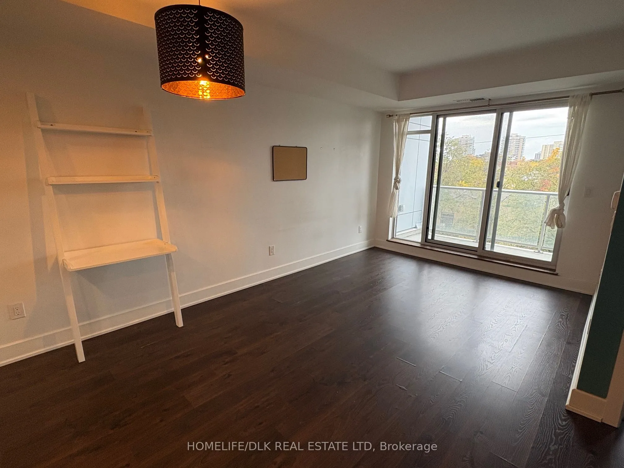 7 Marquette Street, #305