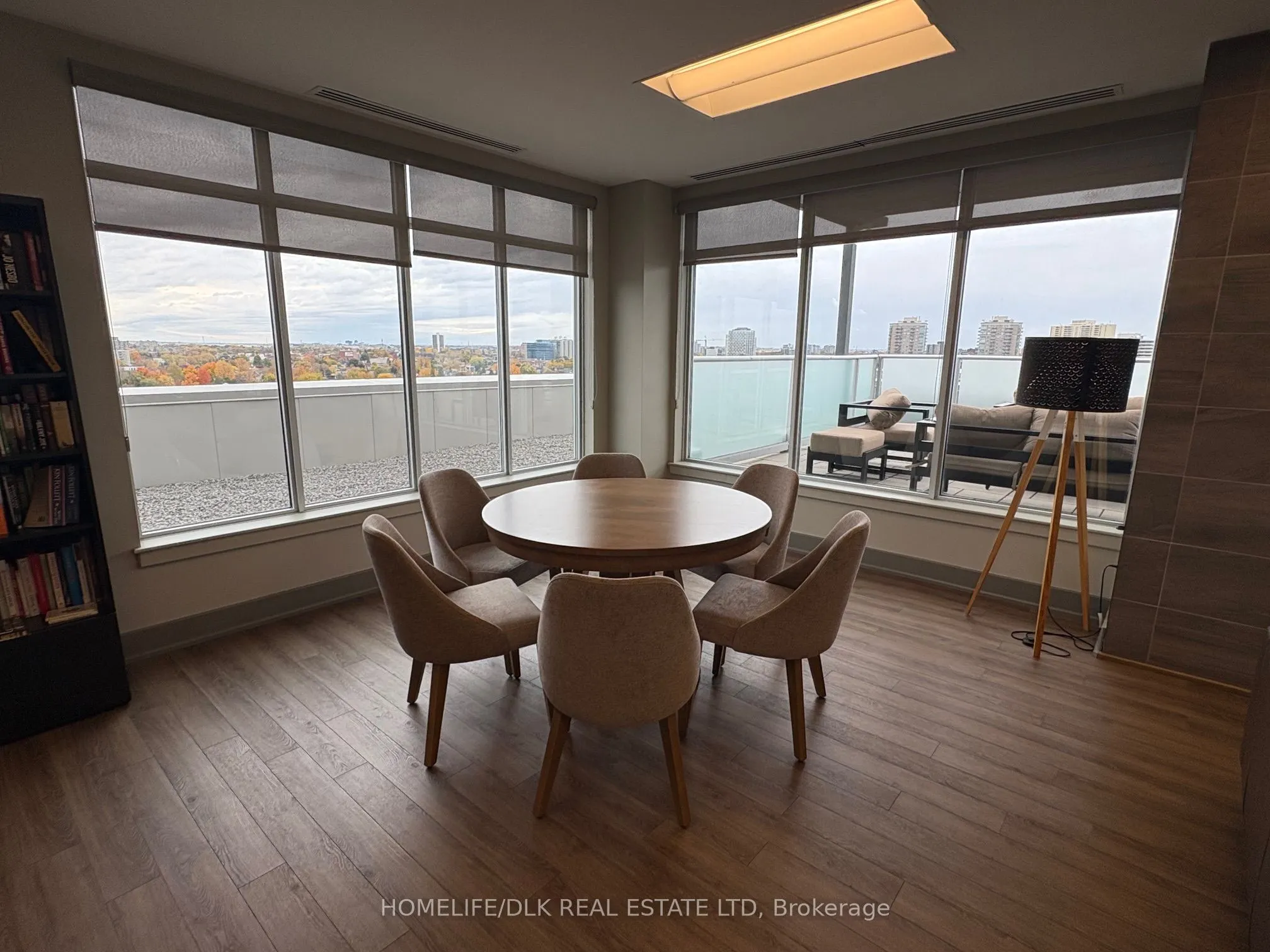 7 Marquette Street, #305