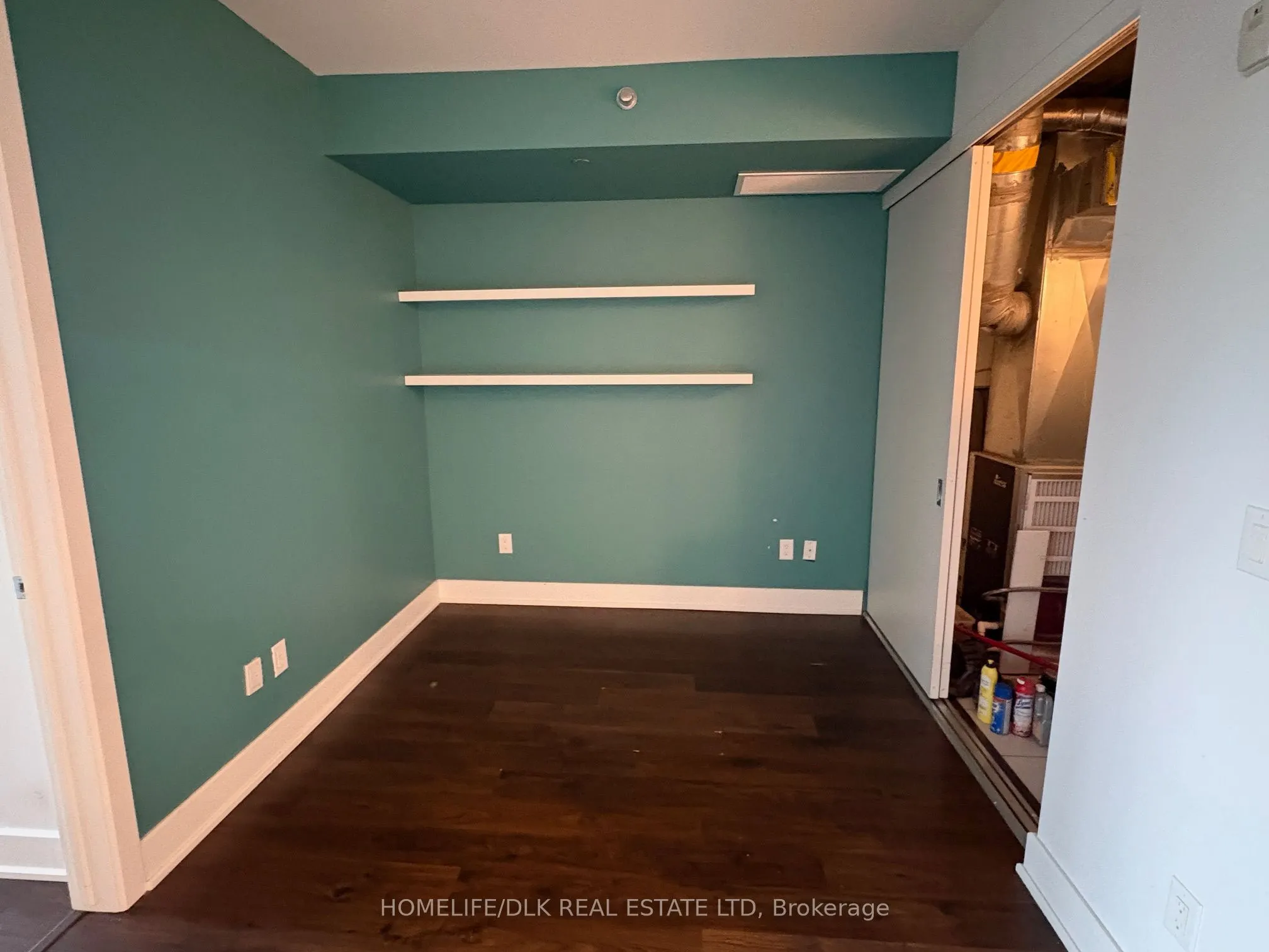 7 Marquette Street, #305