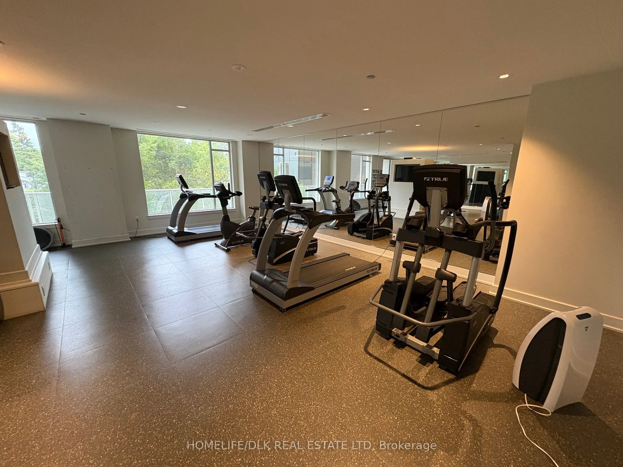 7 Marquette Street, #305