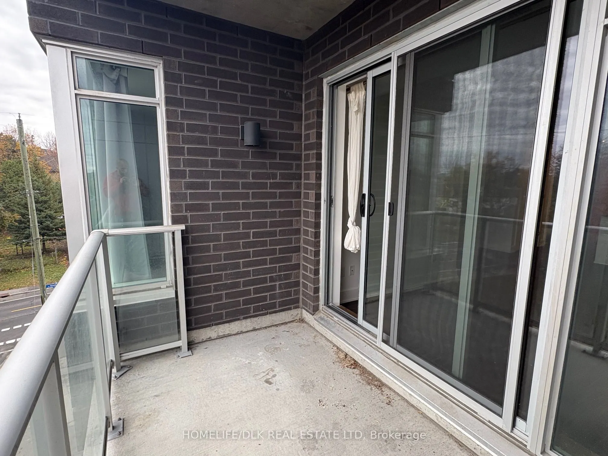 7 Marquette Street, #305