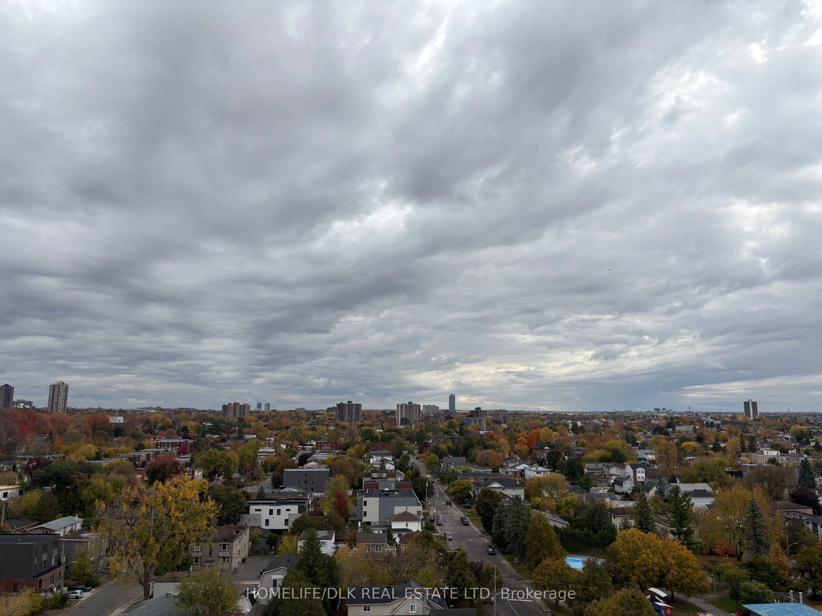 7 Marquette Street, #305