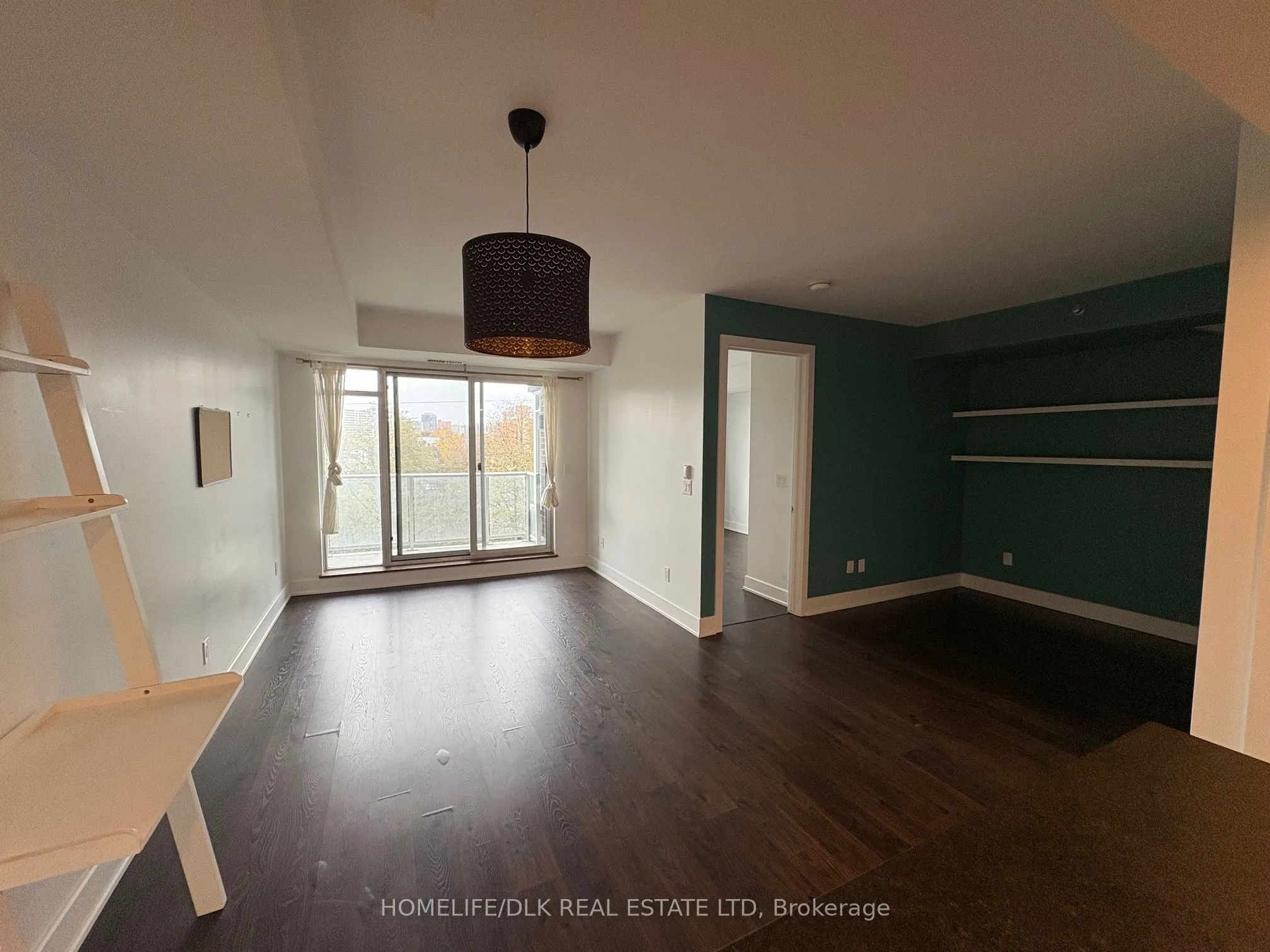 7 Marquette Street, #305