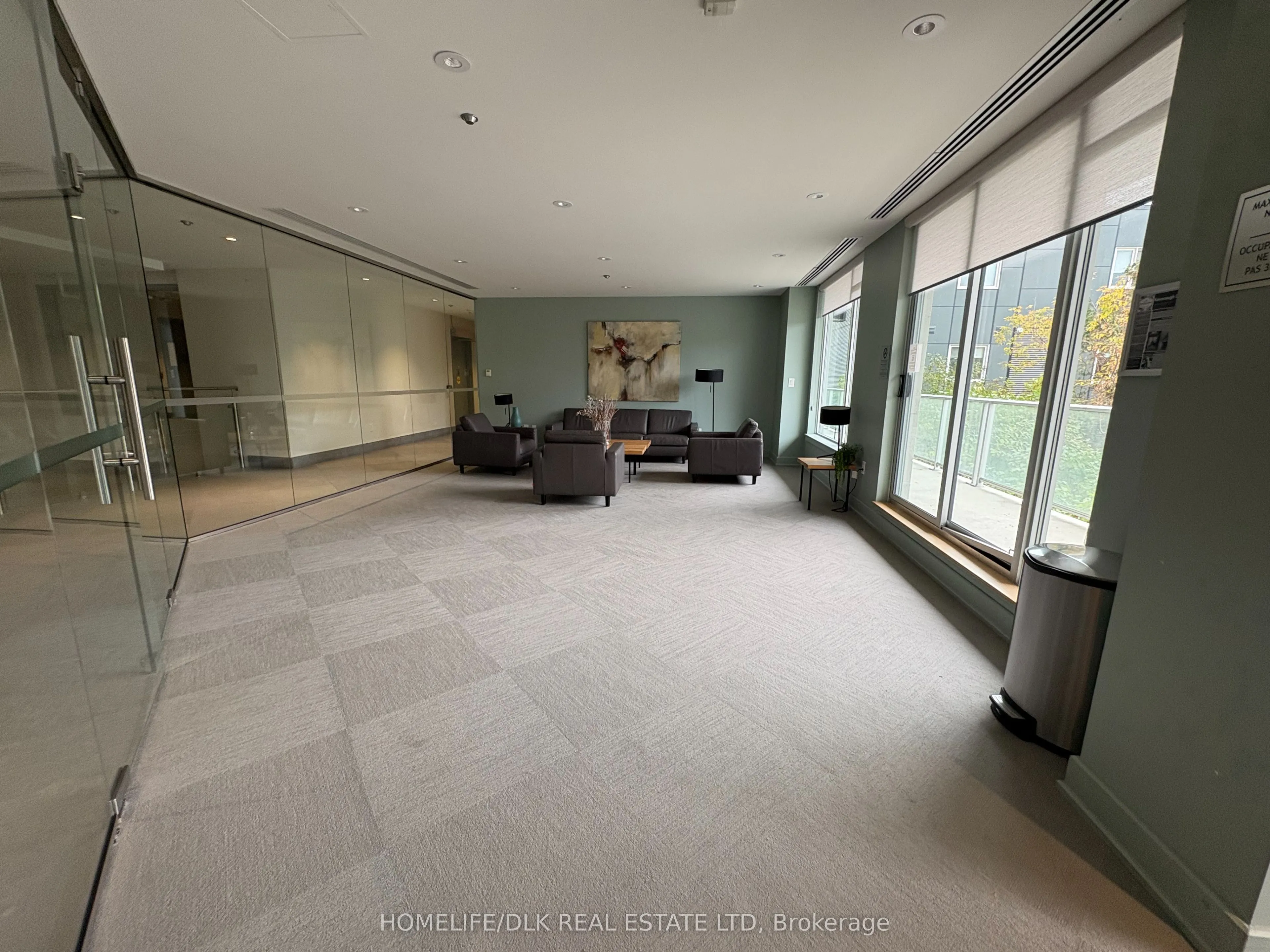 7 Marquette Street, #305