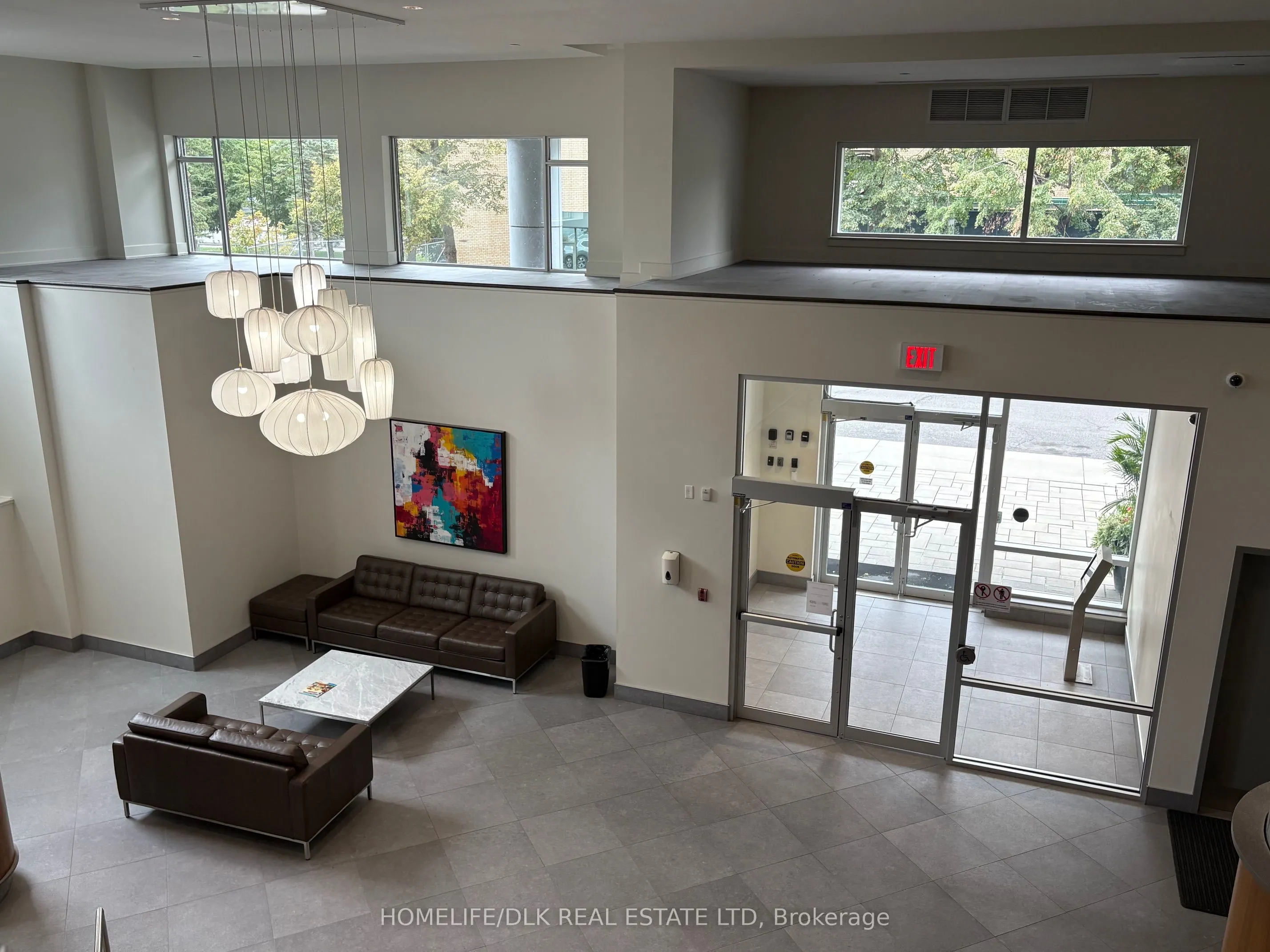 7 Marquette Street, #305