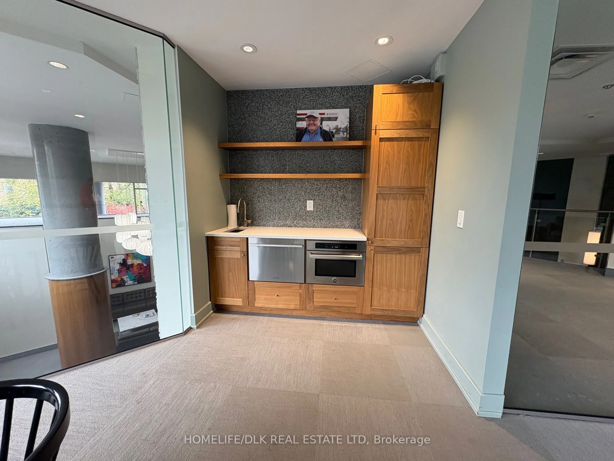 7 Marquette Street, #305