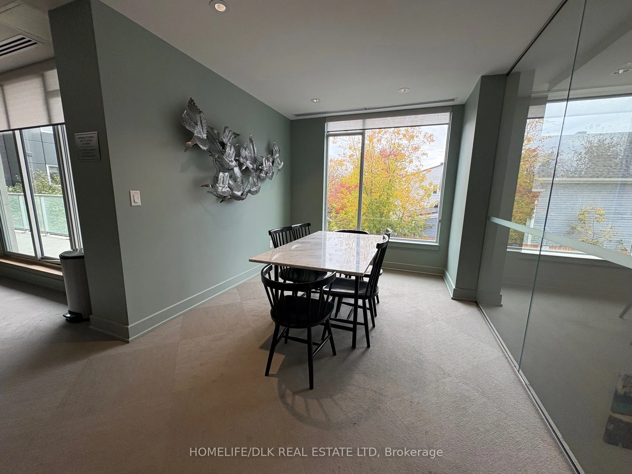 7 Marquette Street, #305