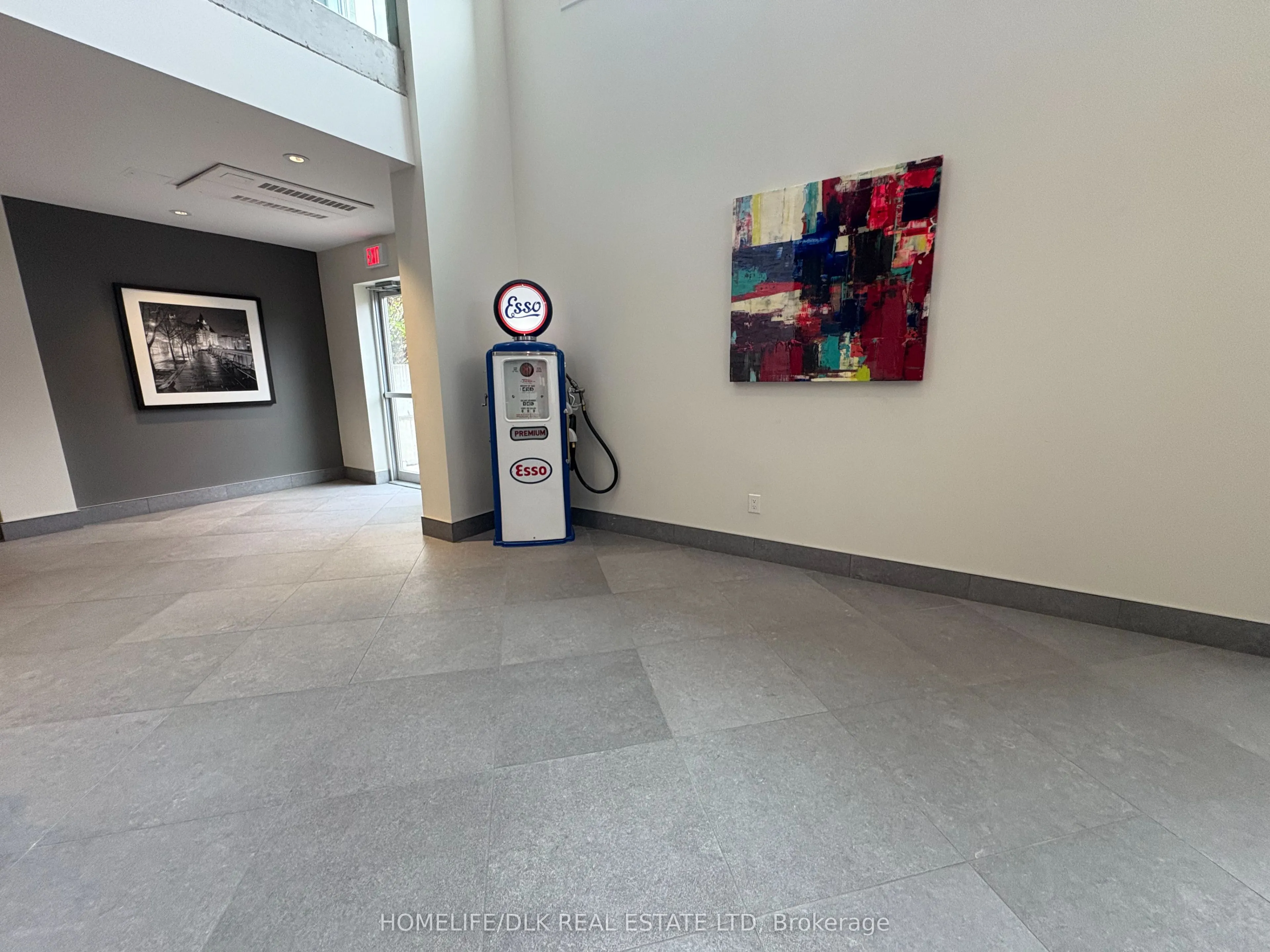 7 Marquette Street, #305