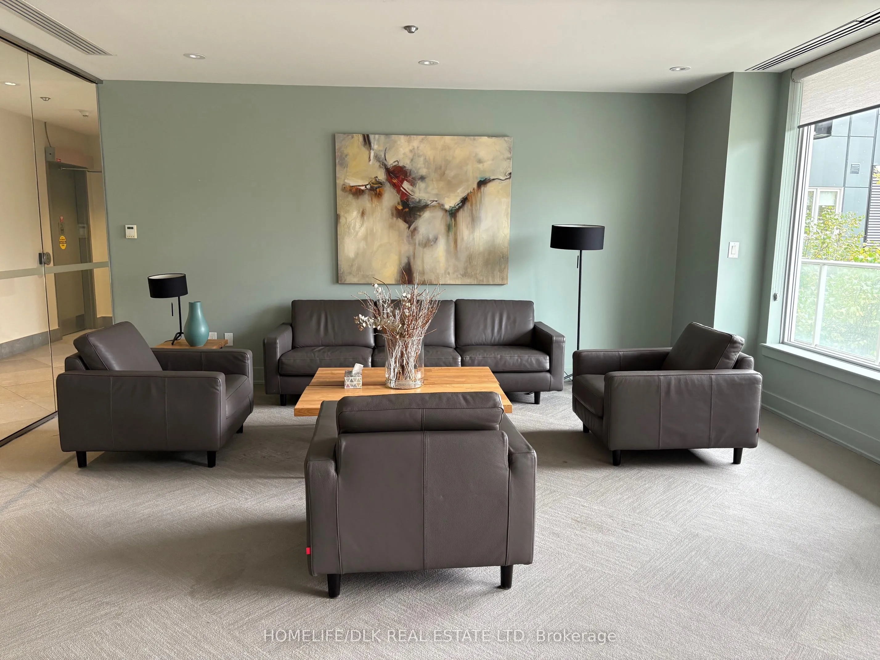 7 Marquette Street, #305