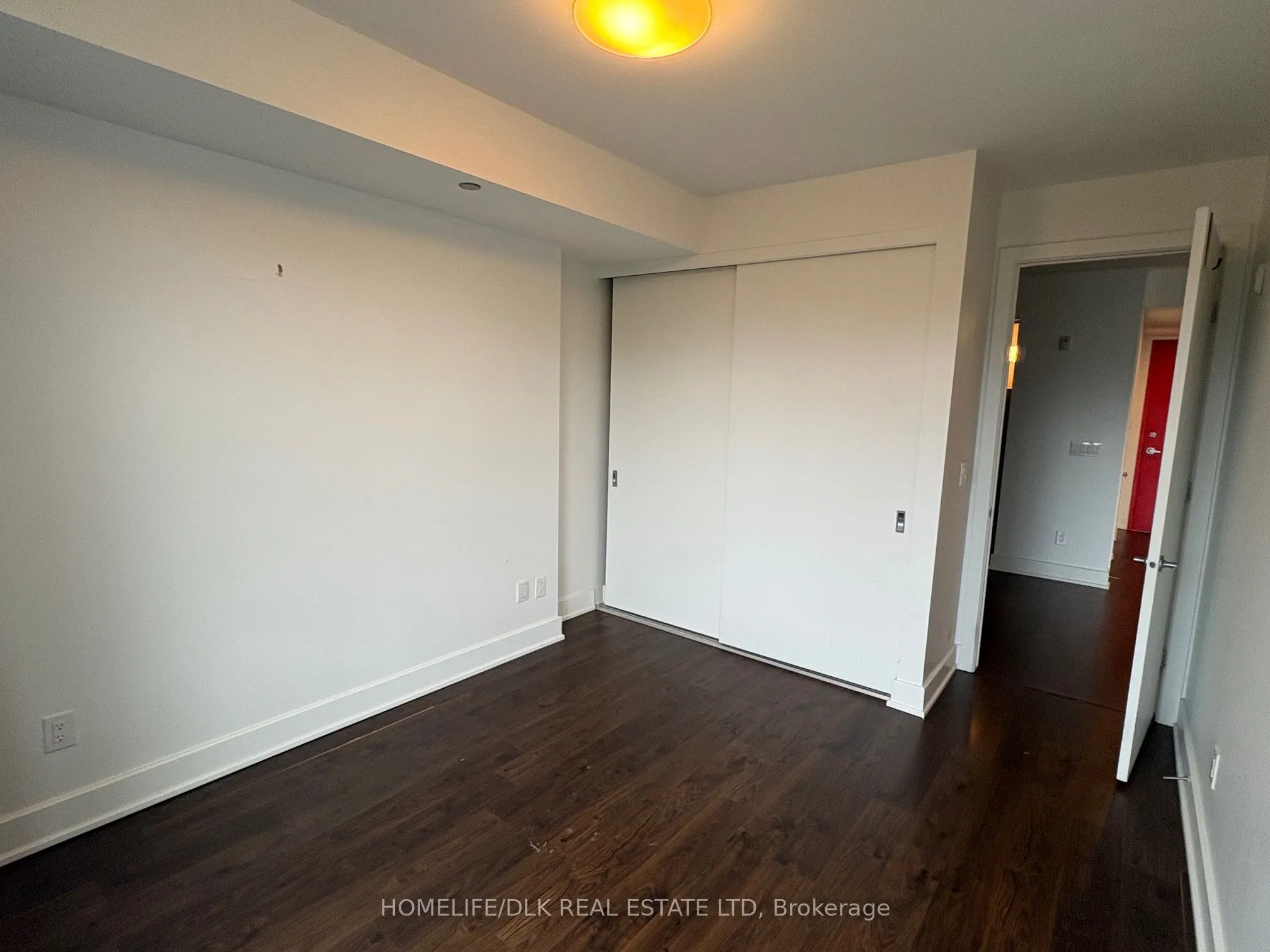 7 Marquette Street, #305