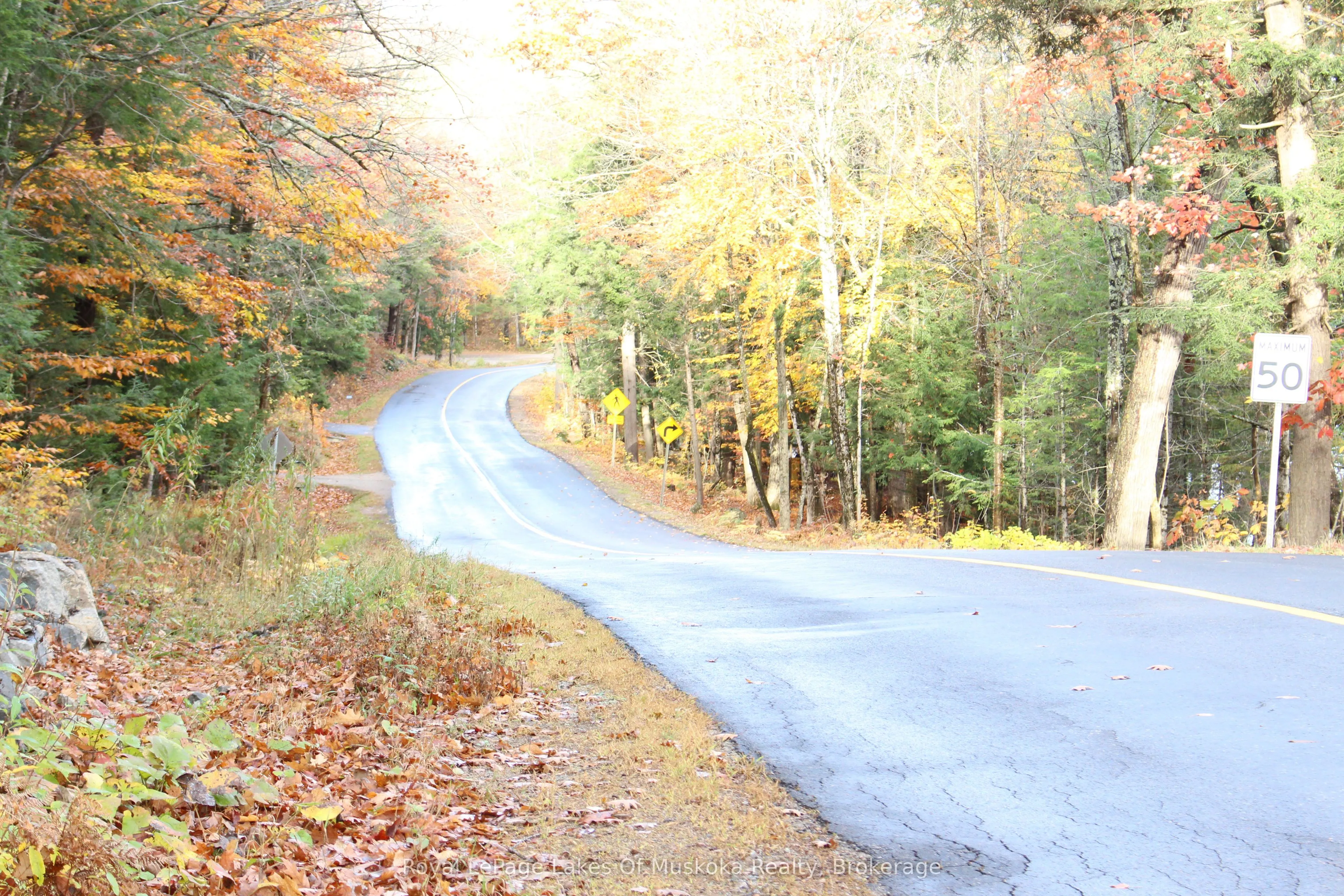 4150 South Portage Road