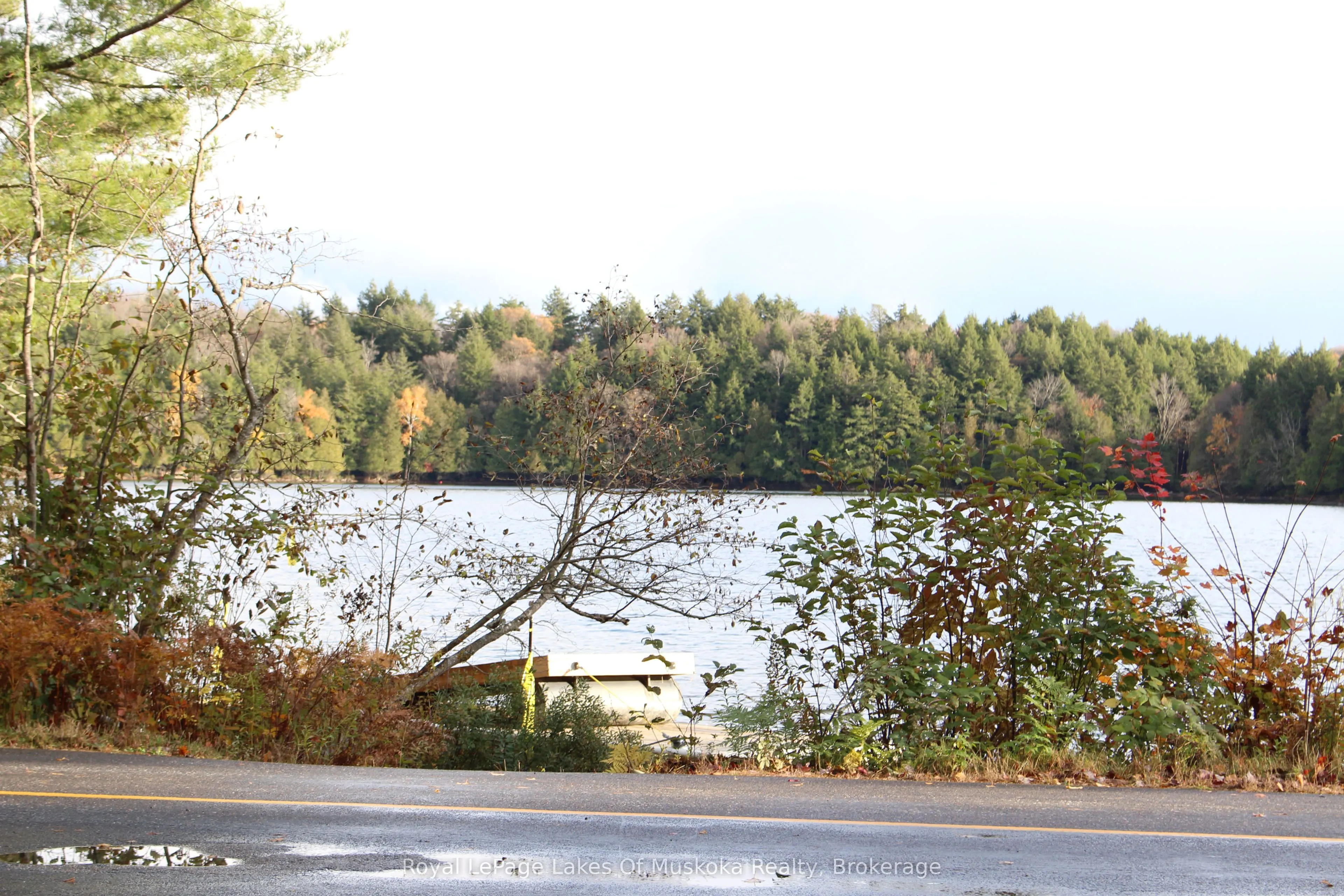 4150 South Portage Road