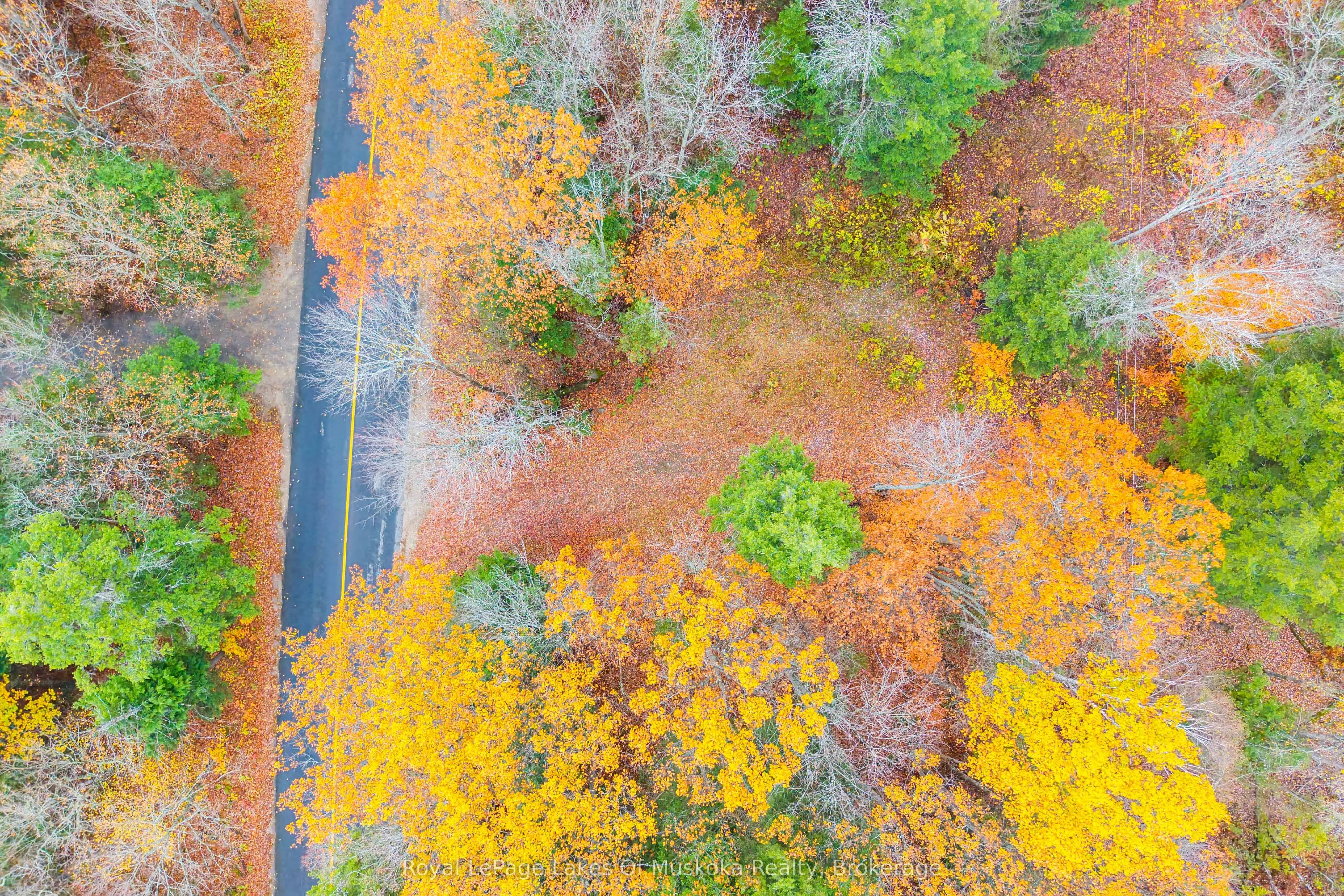 4150 South Portage Road