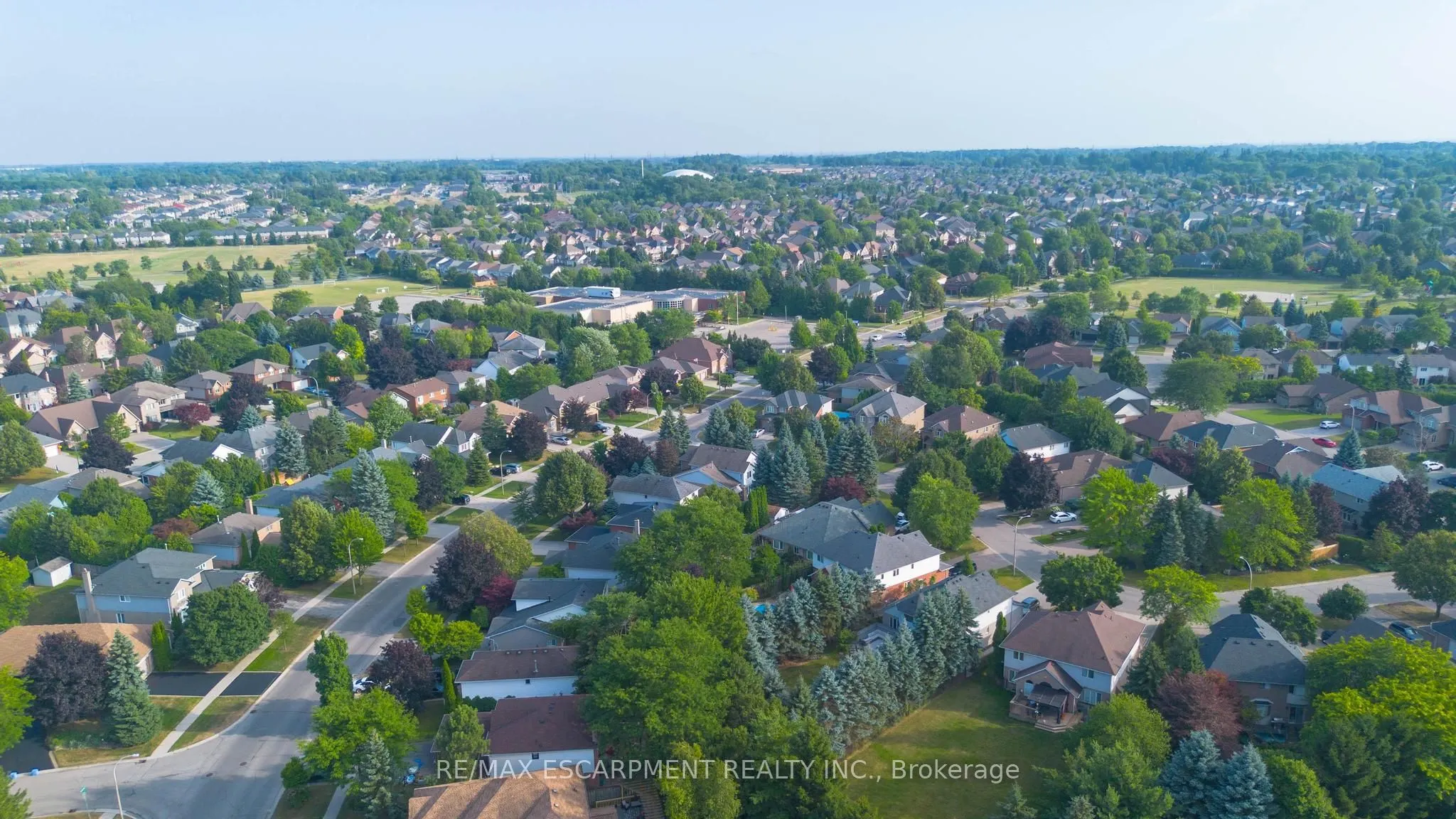 25 Kitty Murray Lane, #17